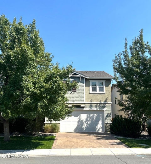 MLS: 260008436