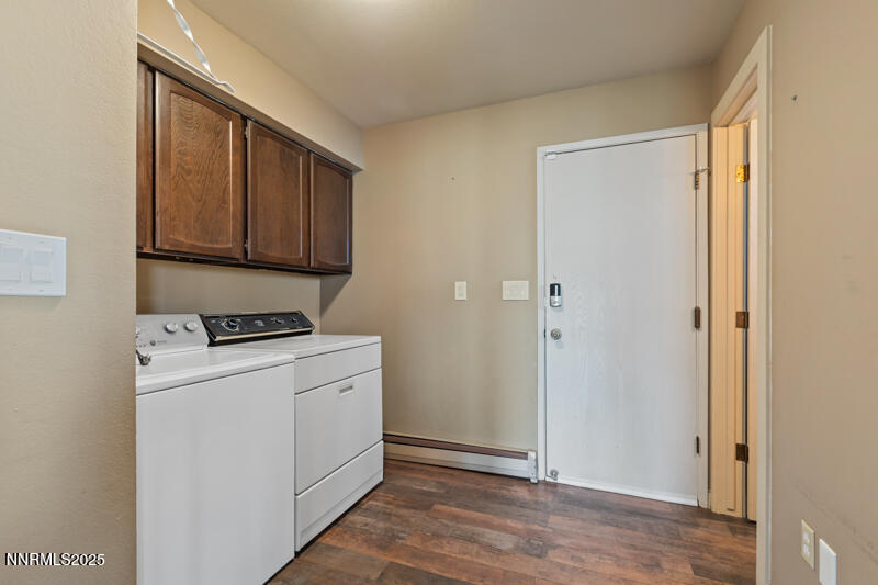 13905 Old Virginia Road (14 of 28)