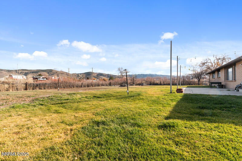 13905 Old Virginia Road (24 of 28)