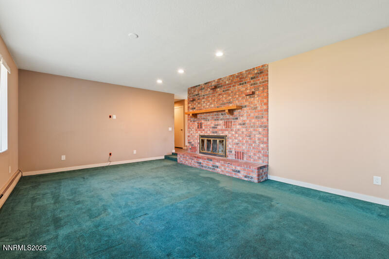 13905 Old Virginia Road (5 of 28)