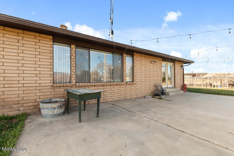 13905 Old Virginia Road (28 of 28)