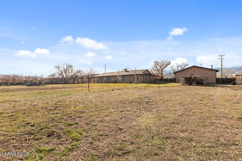 13905 Old Virginia Road (25 of 28)