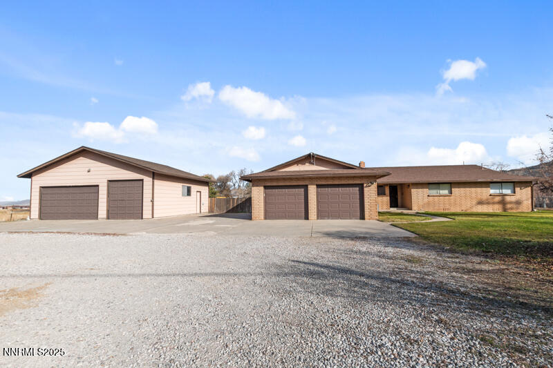 13905 Old Virginia Road (1 of 28)