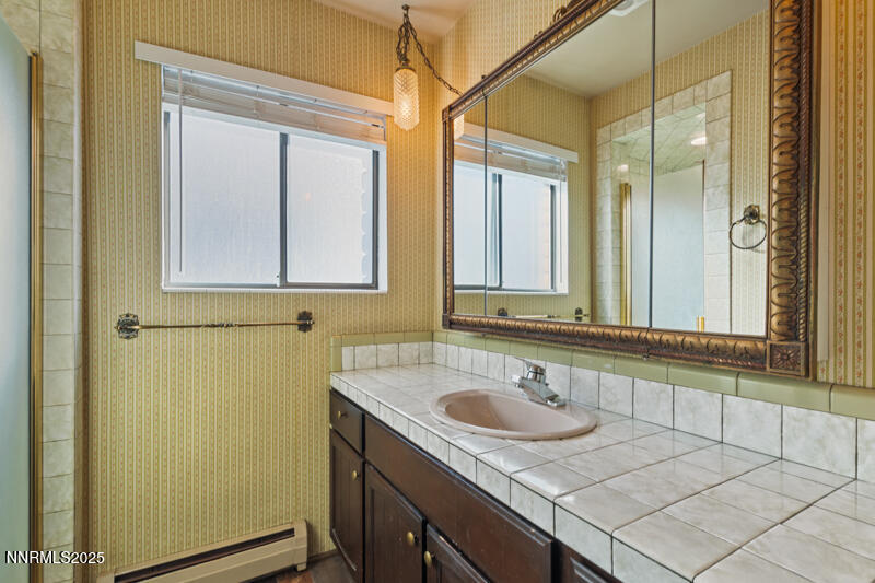 13905 Old Virginia Road (16 of 28)