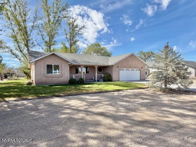 2210 Christie Circle