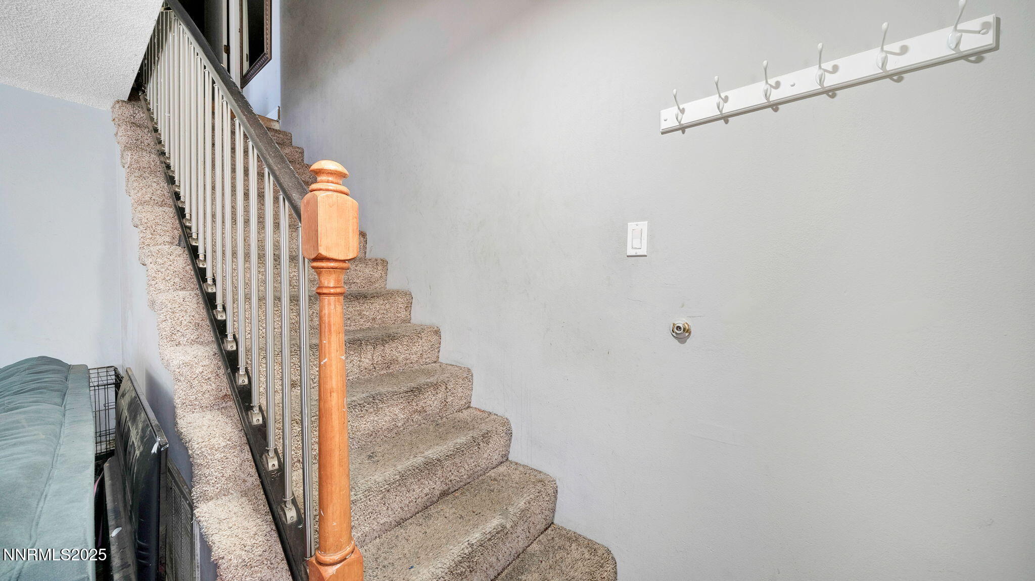 13-DSC01987_88_89_91-Edit