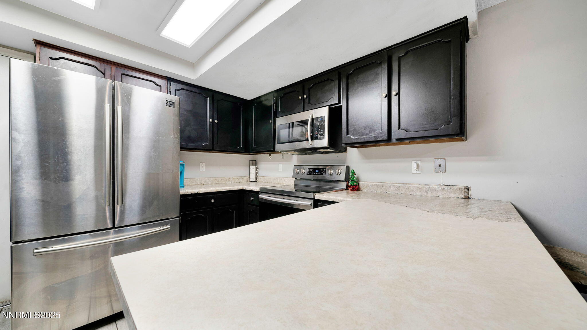 22-DSC02032_3_4_6-Edit