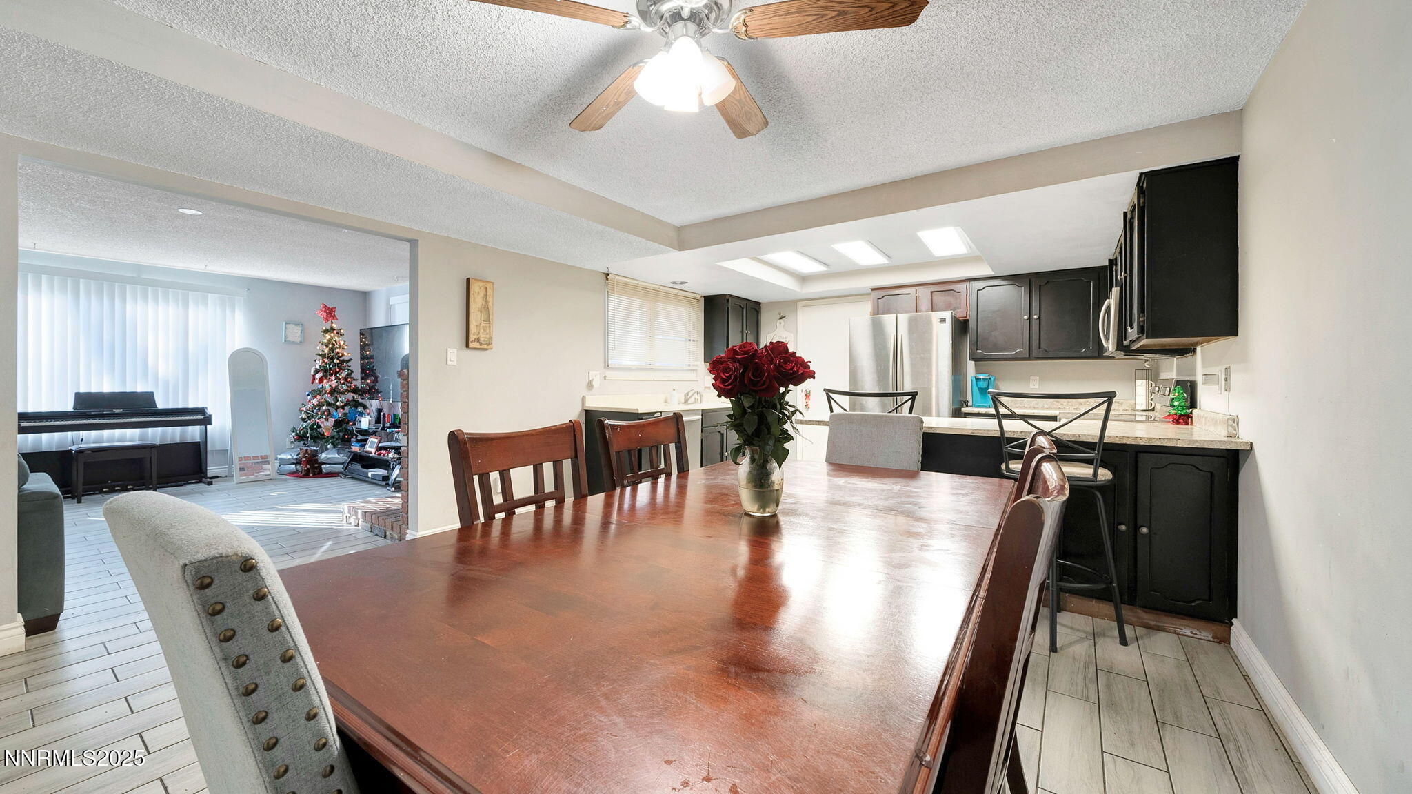 17-DSC02017_18_19_21-Edit