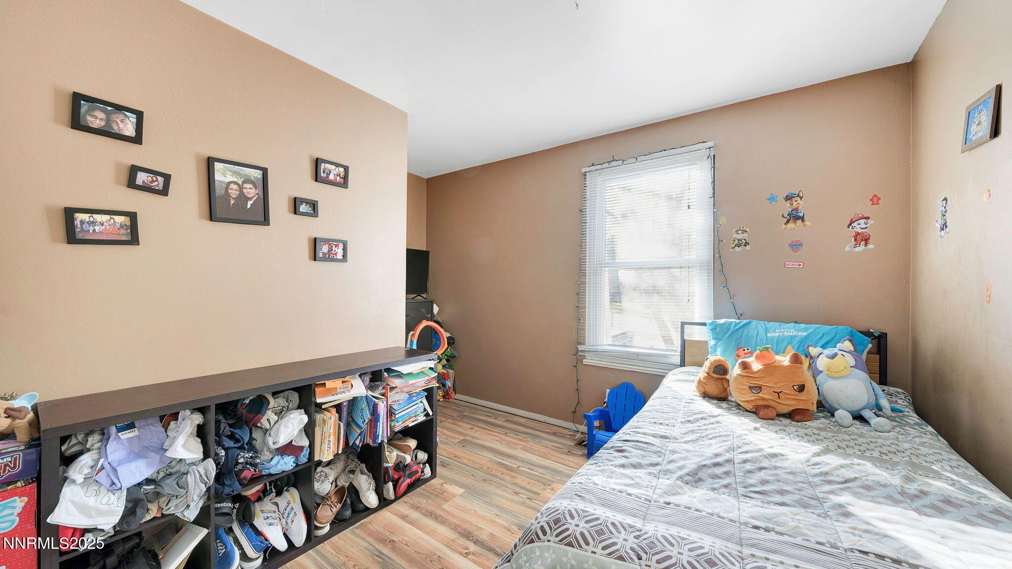 29-DSC01967_68_69_71-Edit