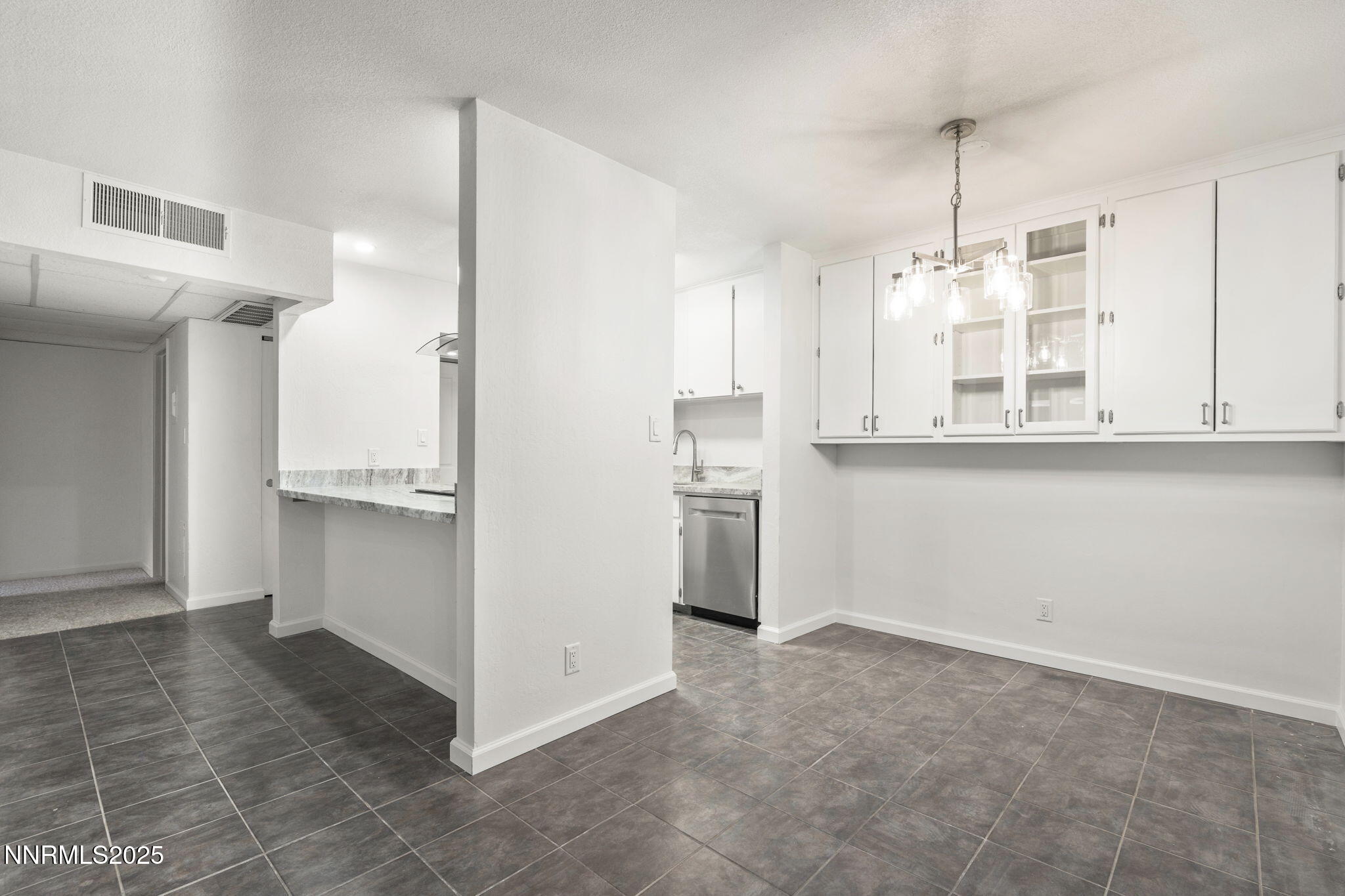 5-web-or-mls-_DSC8494