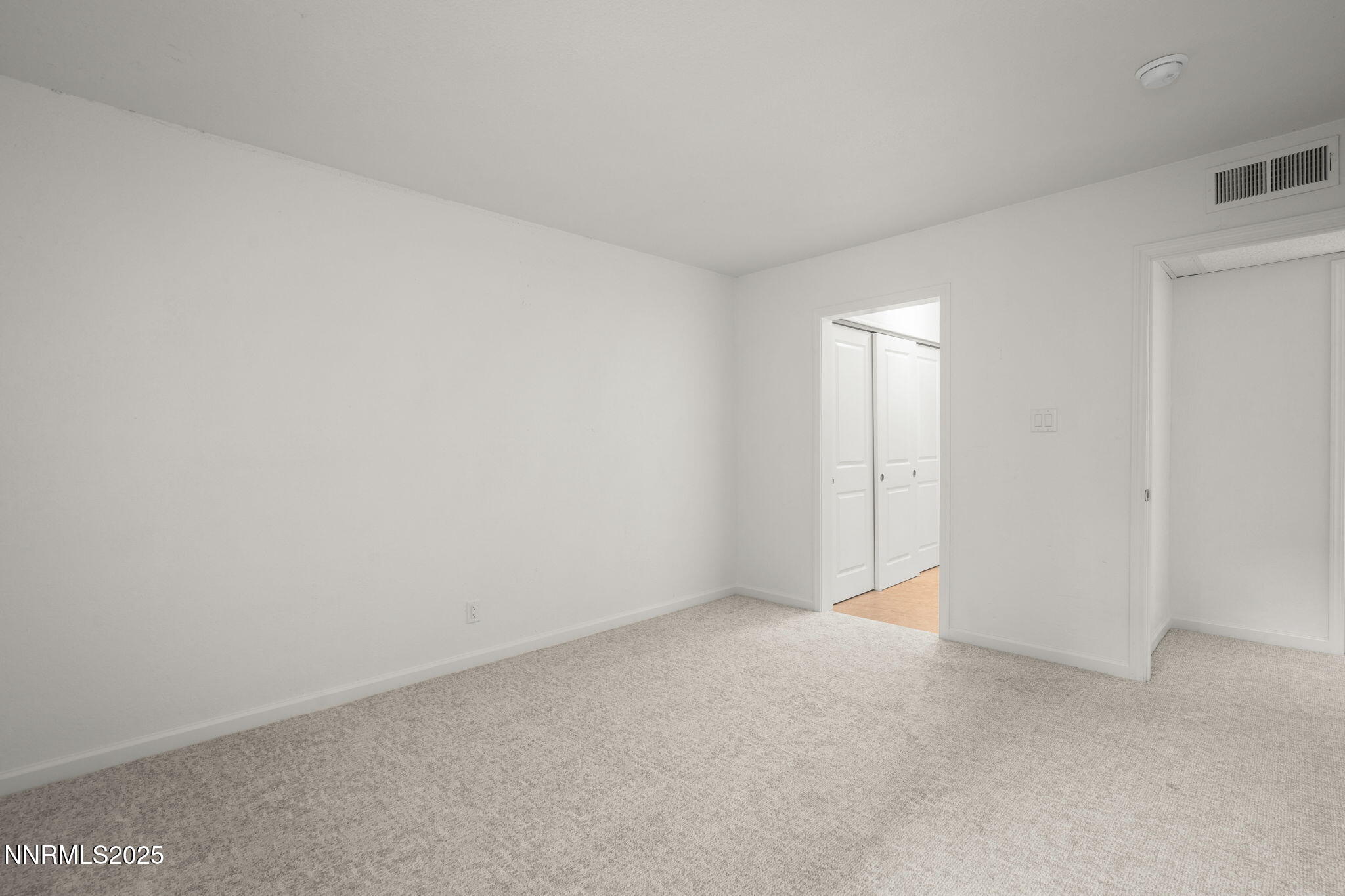 17-web-or-mls-_DSC8455