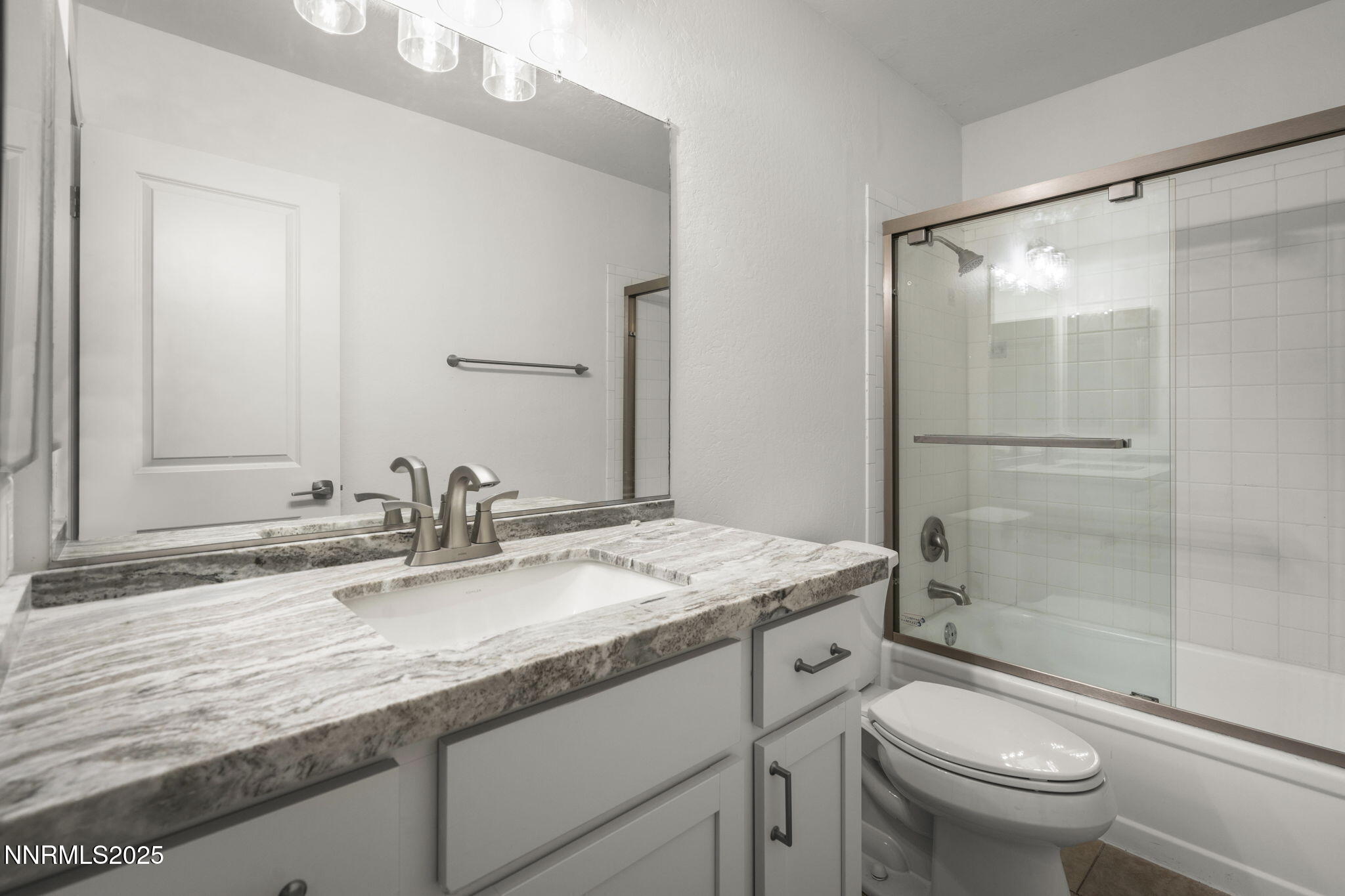 15-web-or-mls-_DSC8467