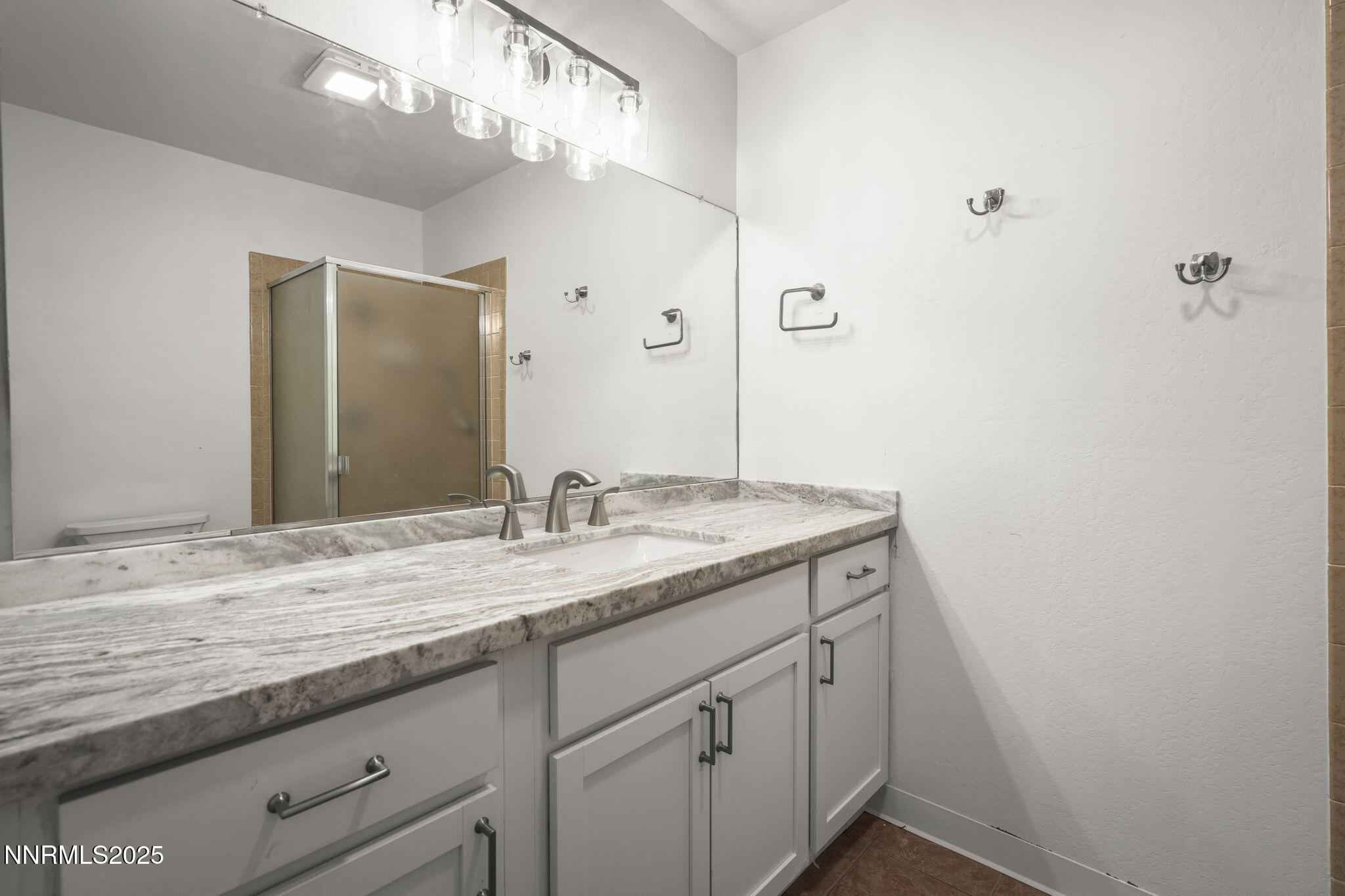 19-web-or-mls-_DSC8463