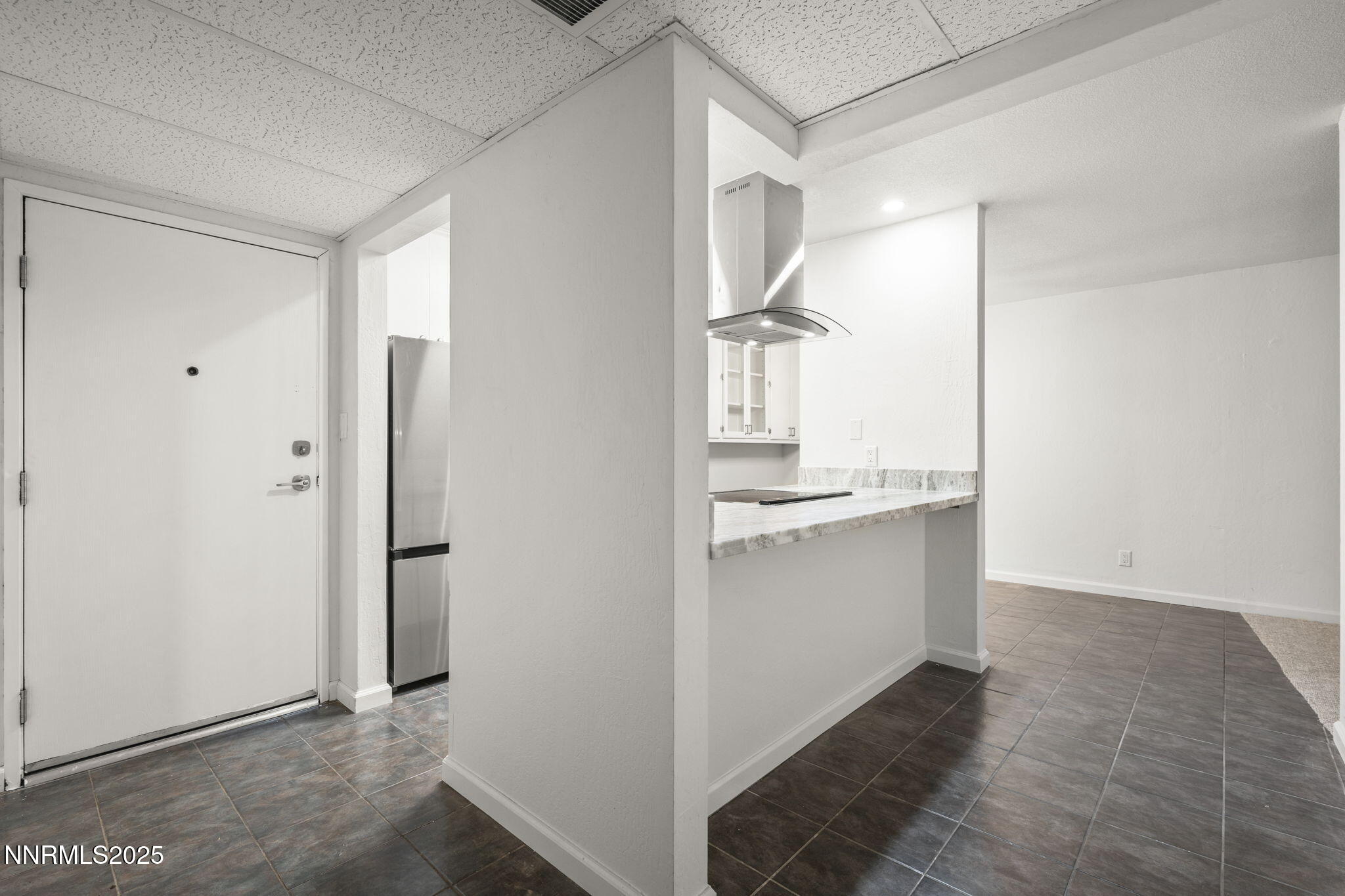 2-web-or-mls-_DSC8481