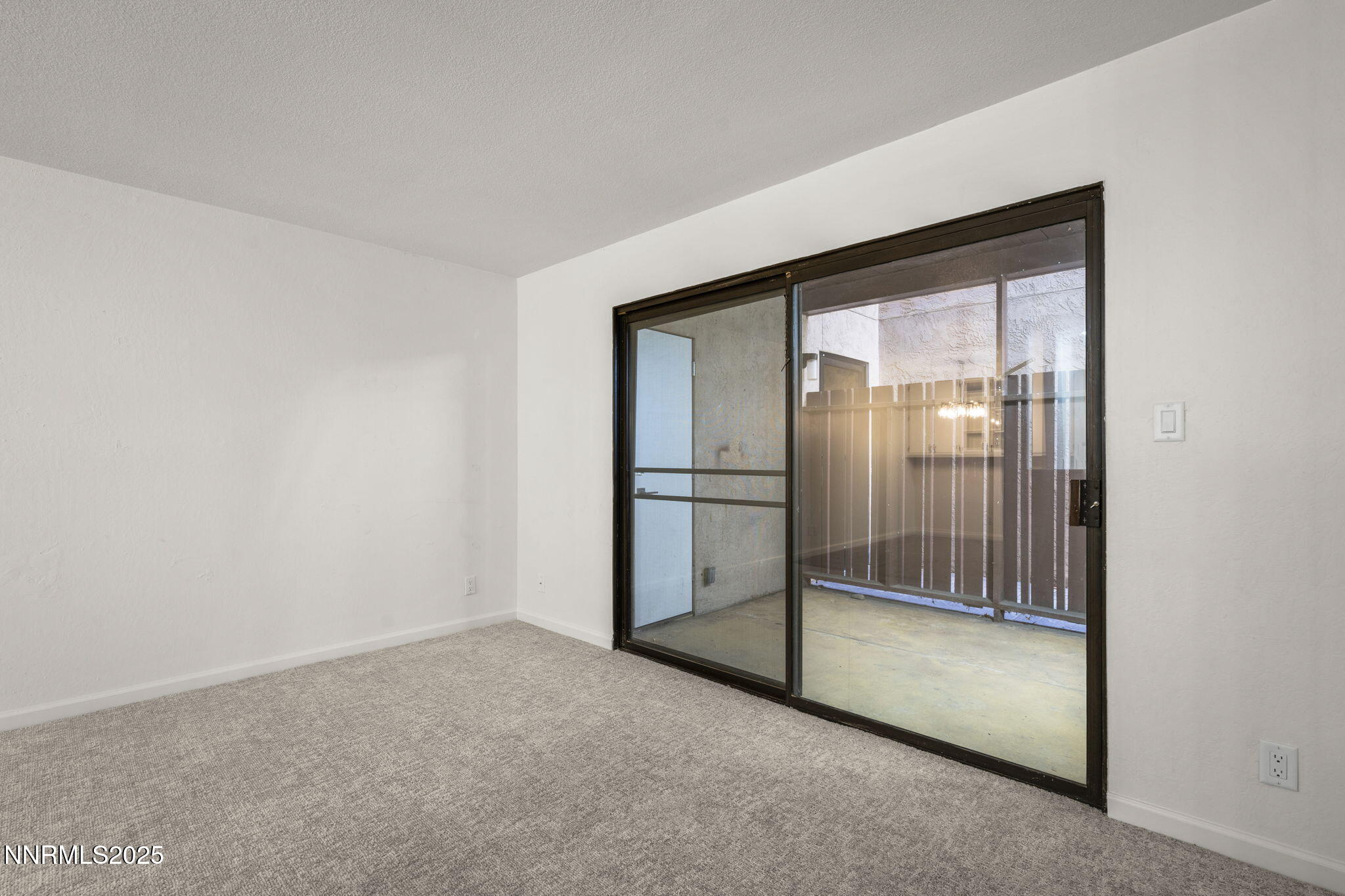 12-web-or-mls-_DSC8518