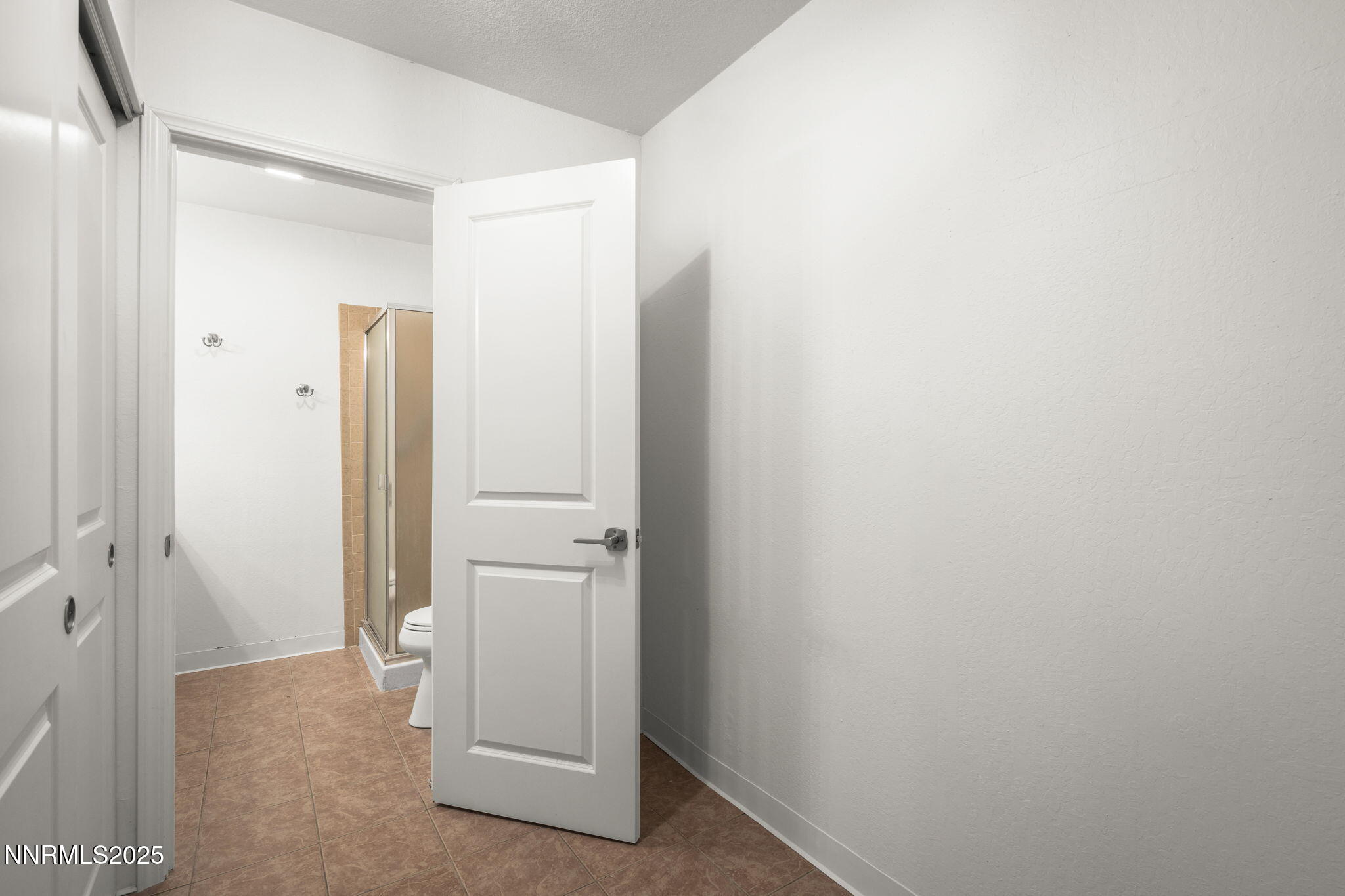 18-web-or-mls-_DSC8459