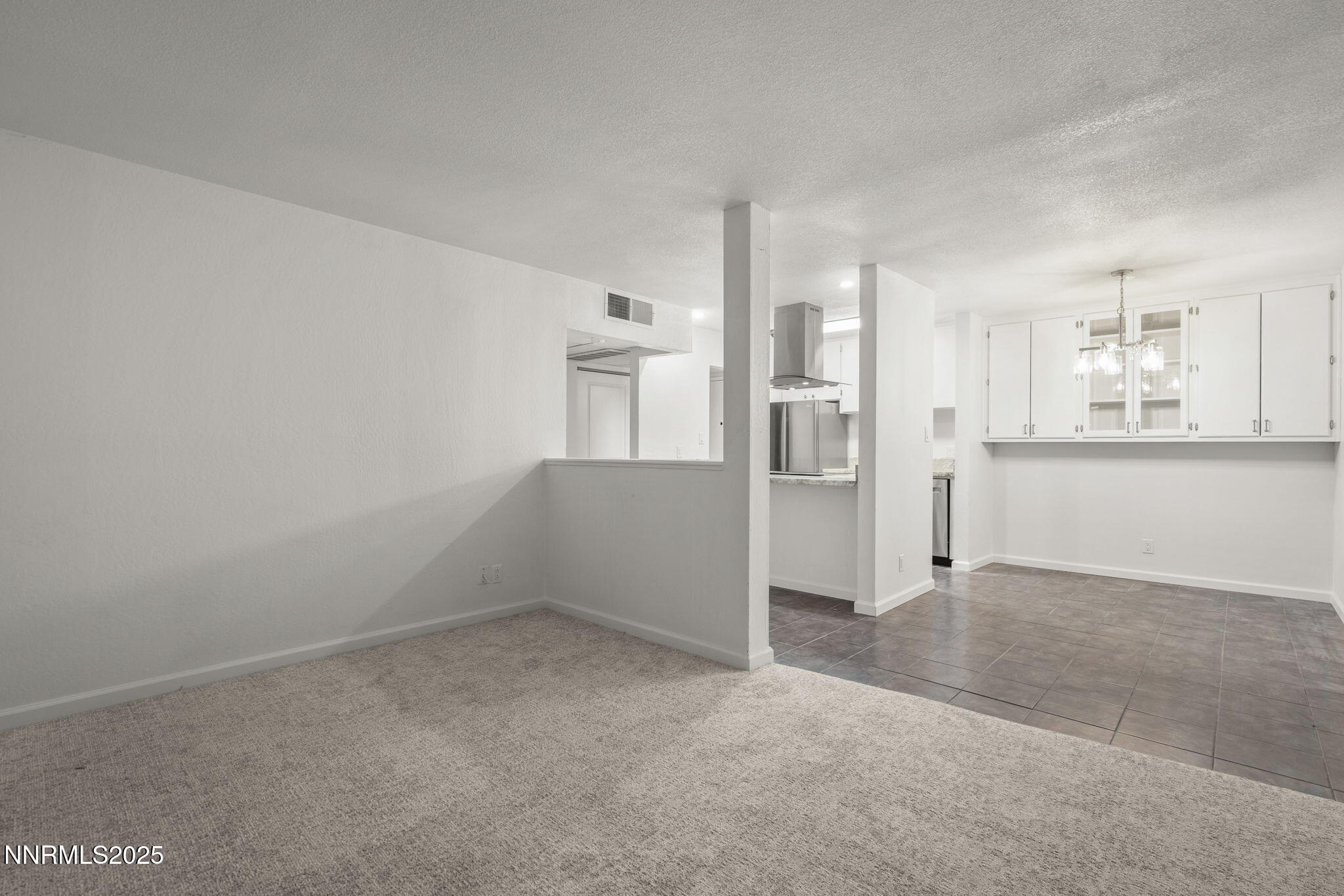 9-web-or-mls-_DSC8507