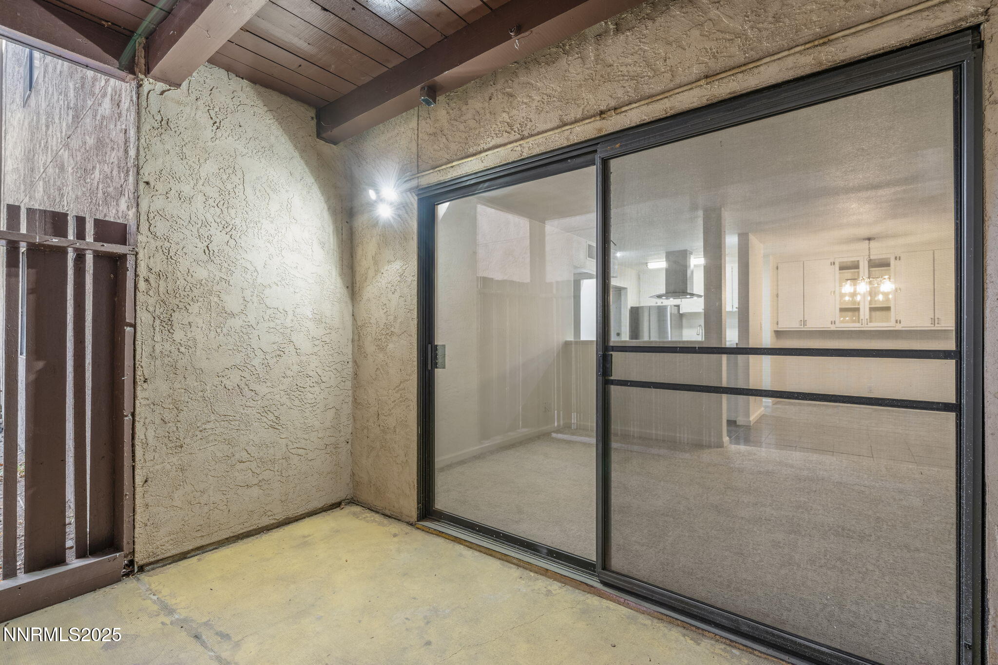 21-web-or-mls-_DSC8543