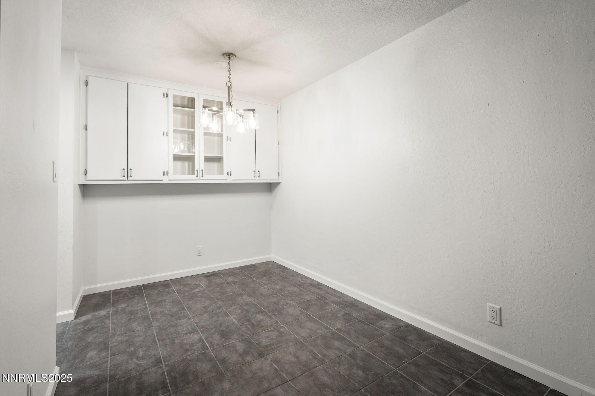 7-web-or-mls-_DSC8499