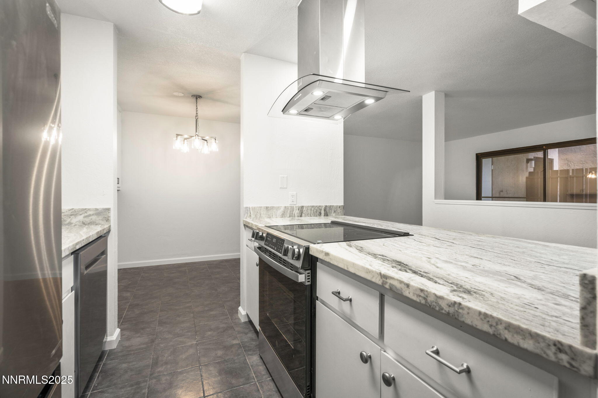 3-web-or-mls-_DSC8485