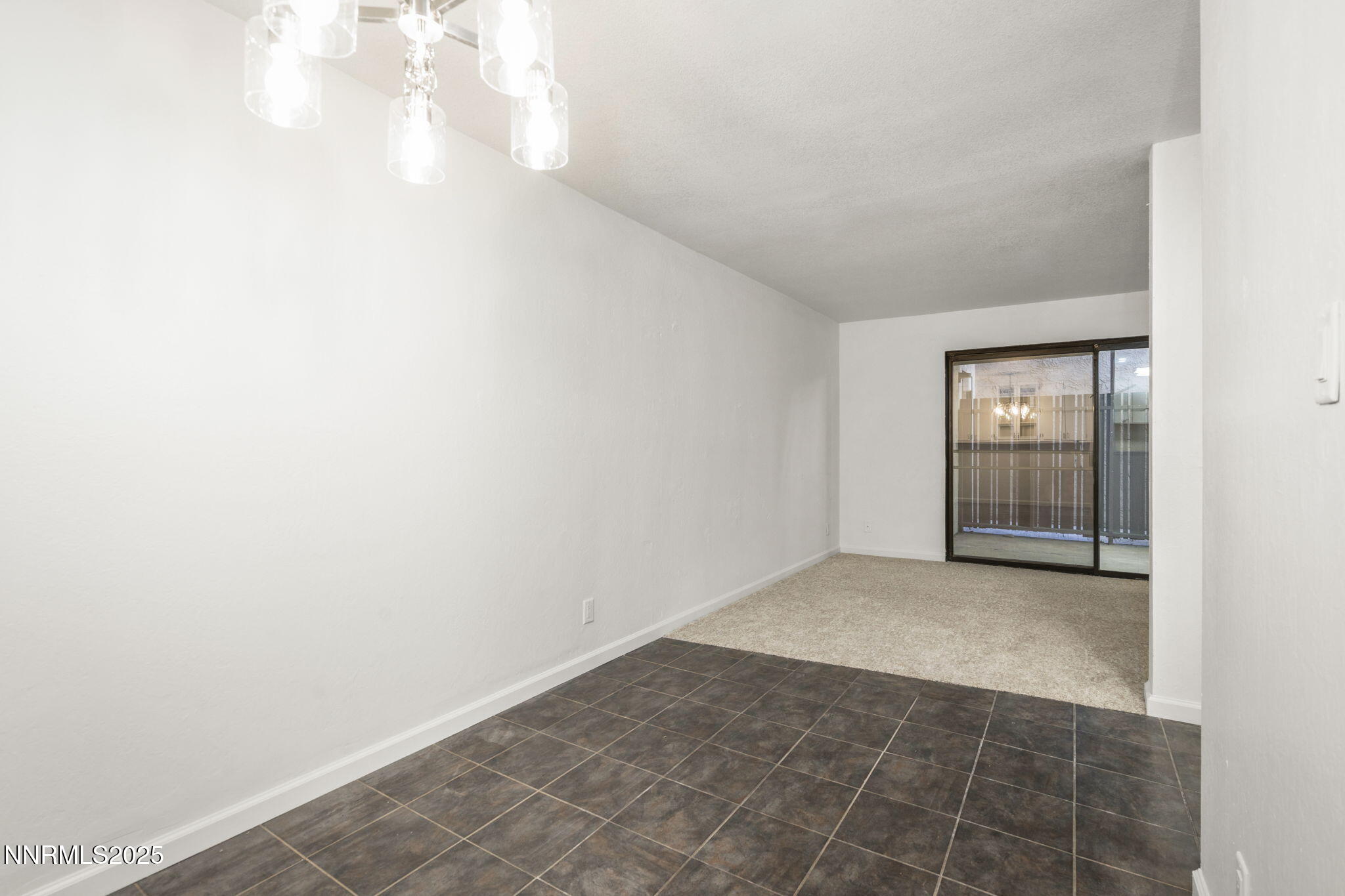 8-web-or-mls-_DSC8529