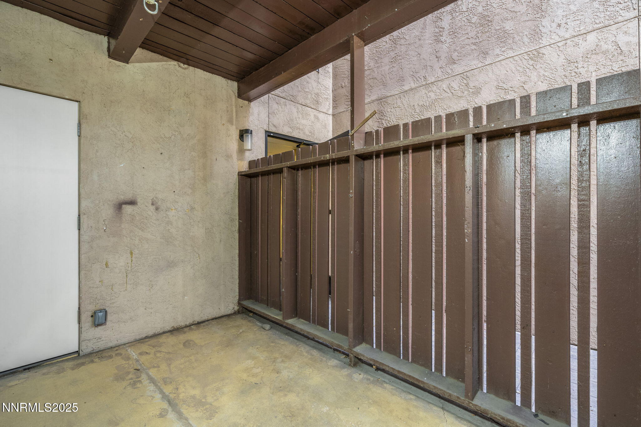 20-web-or-mls-_DSC8538