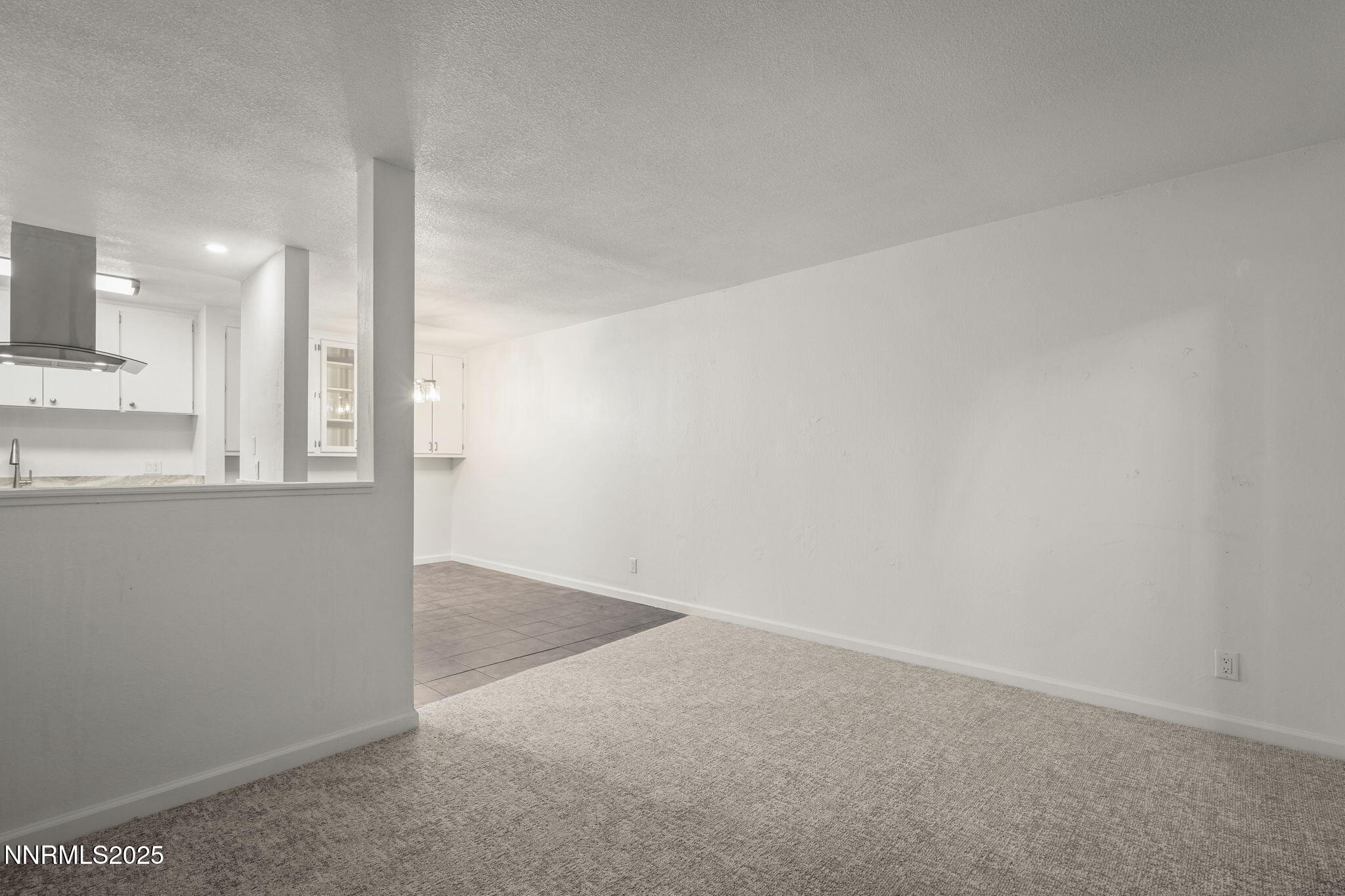 11-web-or-mls-_DSC8514