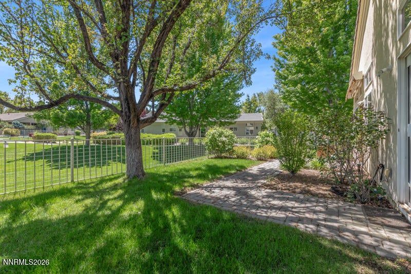 403 Sierra Leaf Circle
