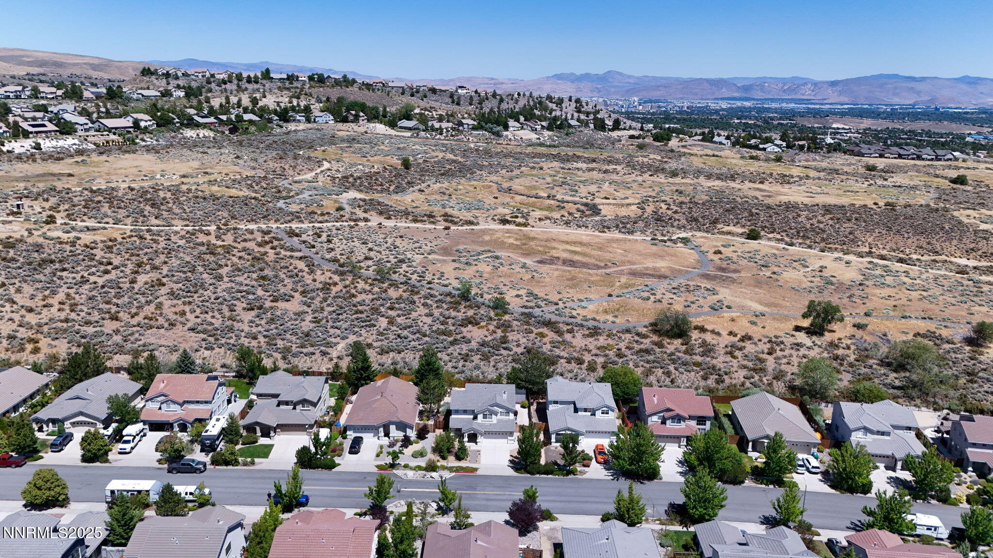 14-web-or-mls-Drone 5