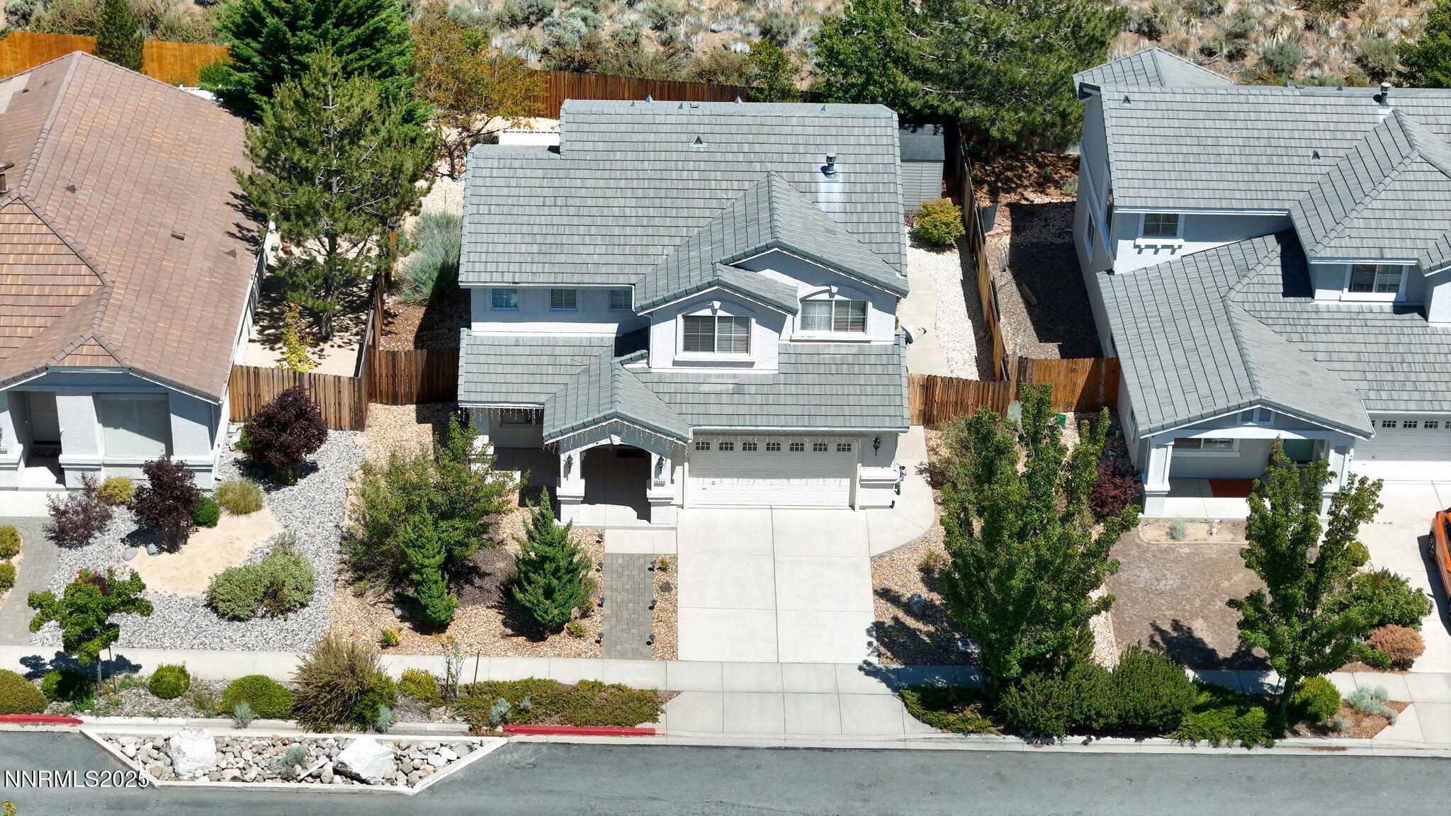 10-web-or-mls-Drone 1