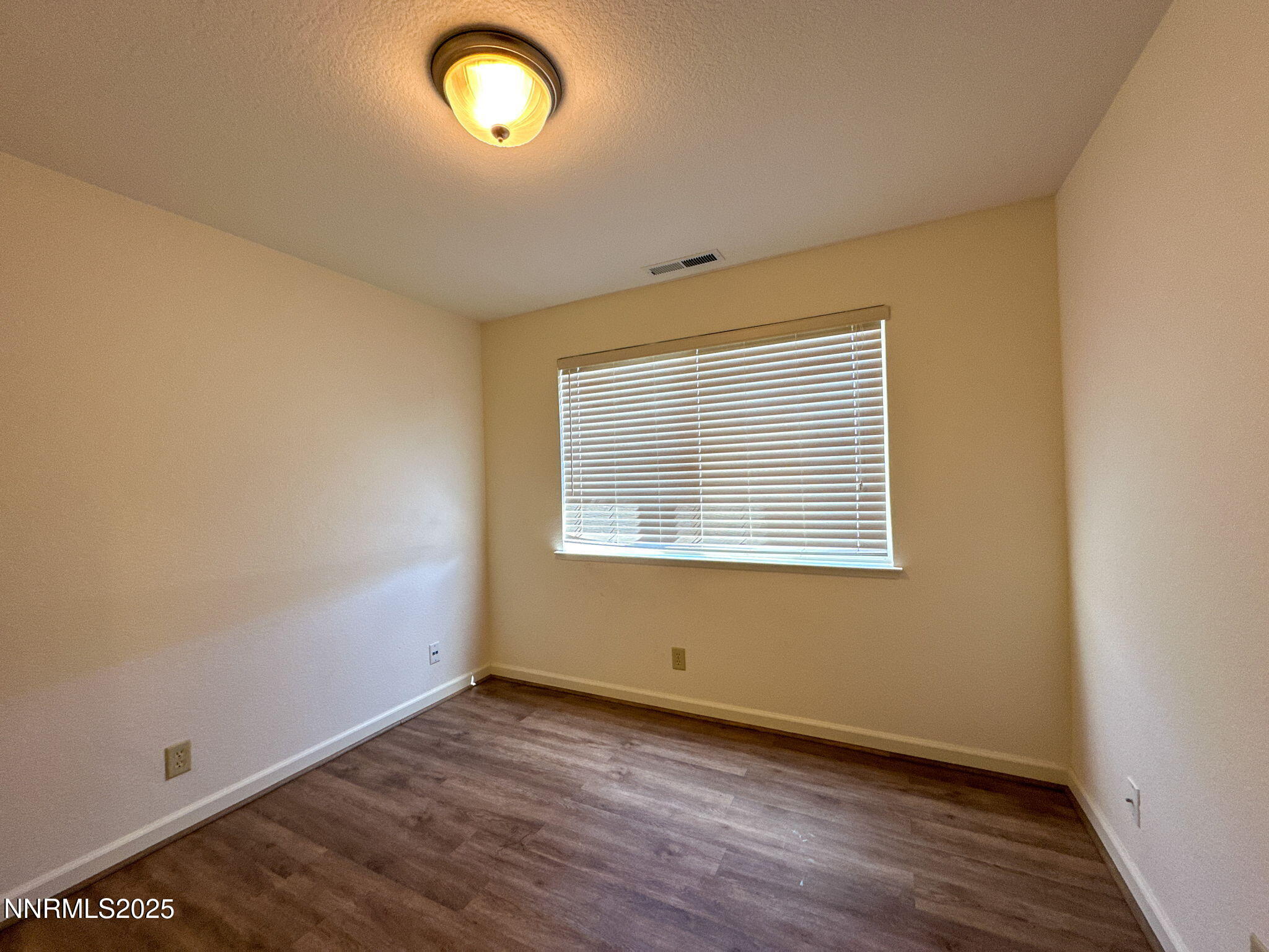 3-web-or-mls-3rd Bed