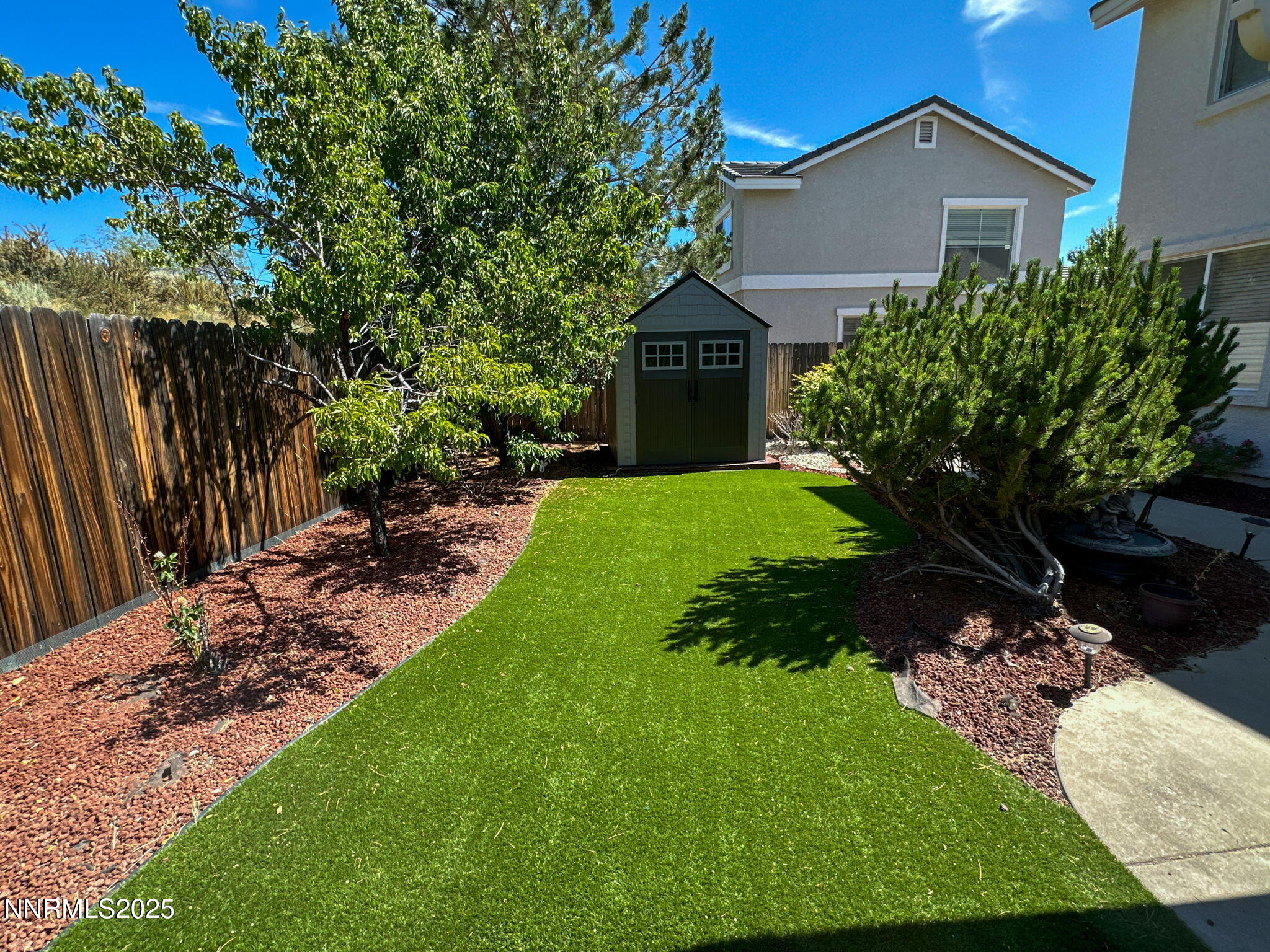 5-web-or-mls-Back Yard 1