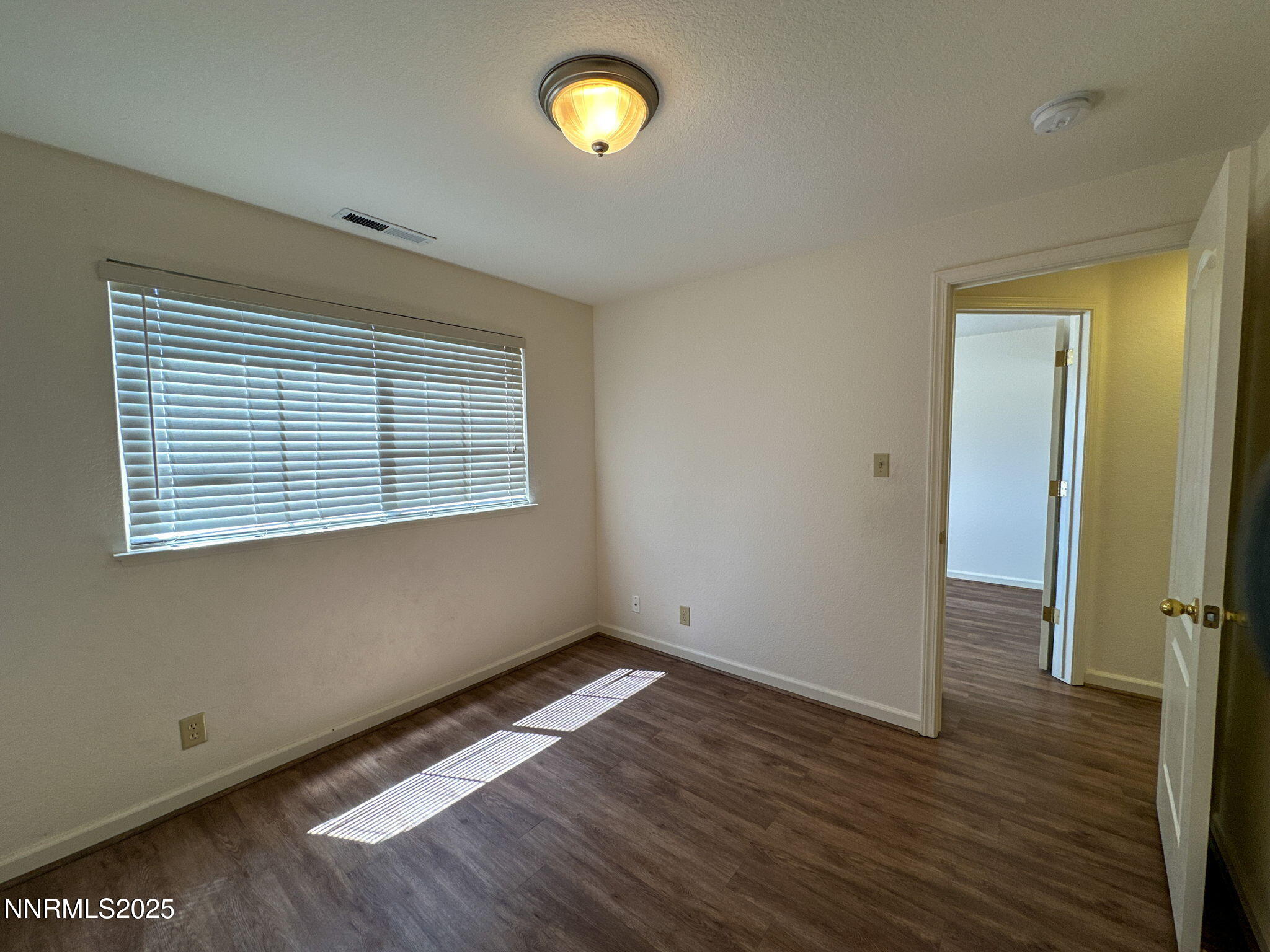 4-web-or-mls-4th Bed