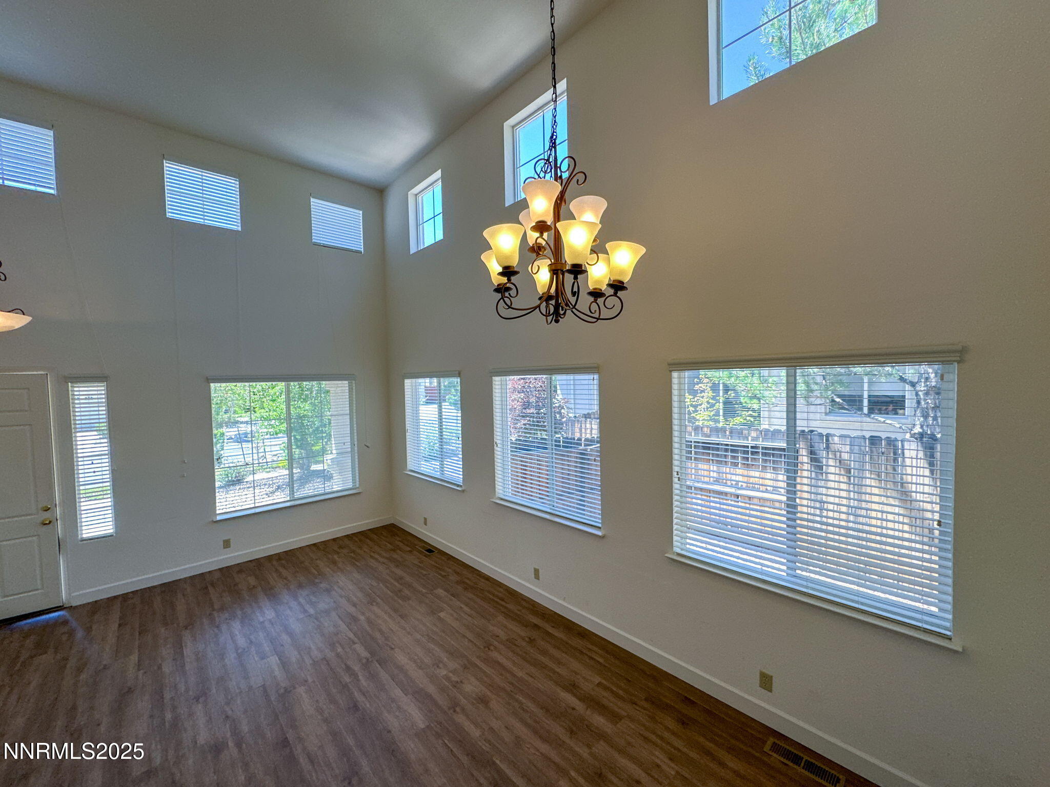 16-web-or-mls-Entry 2