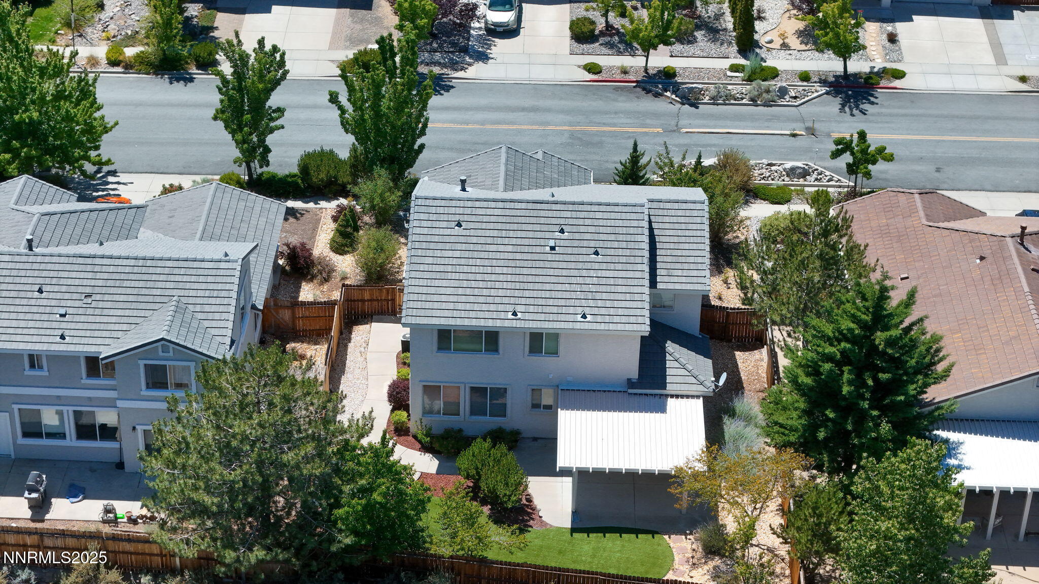 13-web-or-mls-Drone 4