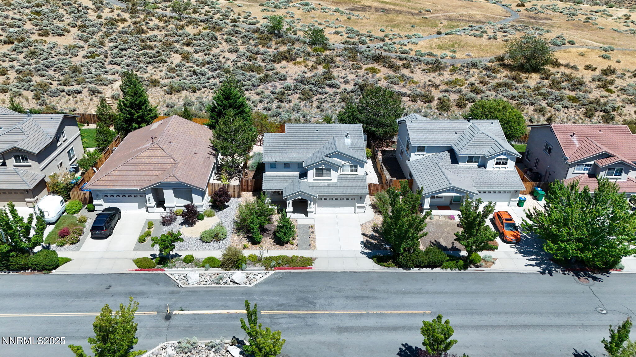 12-web-or-mls-Drone 3