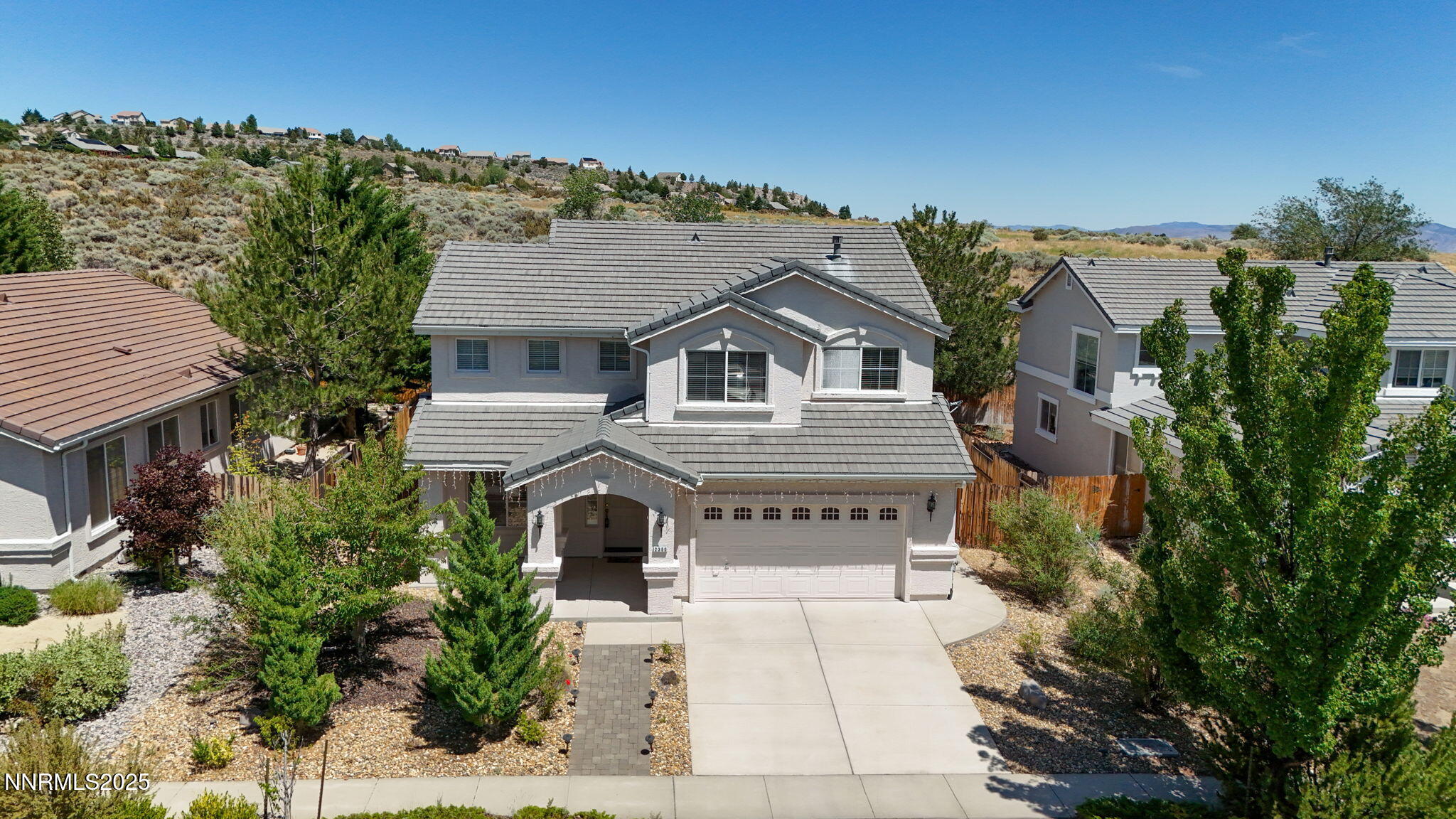 11-web-or-mls-Drone 2