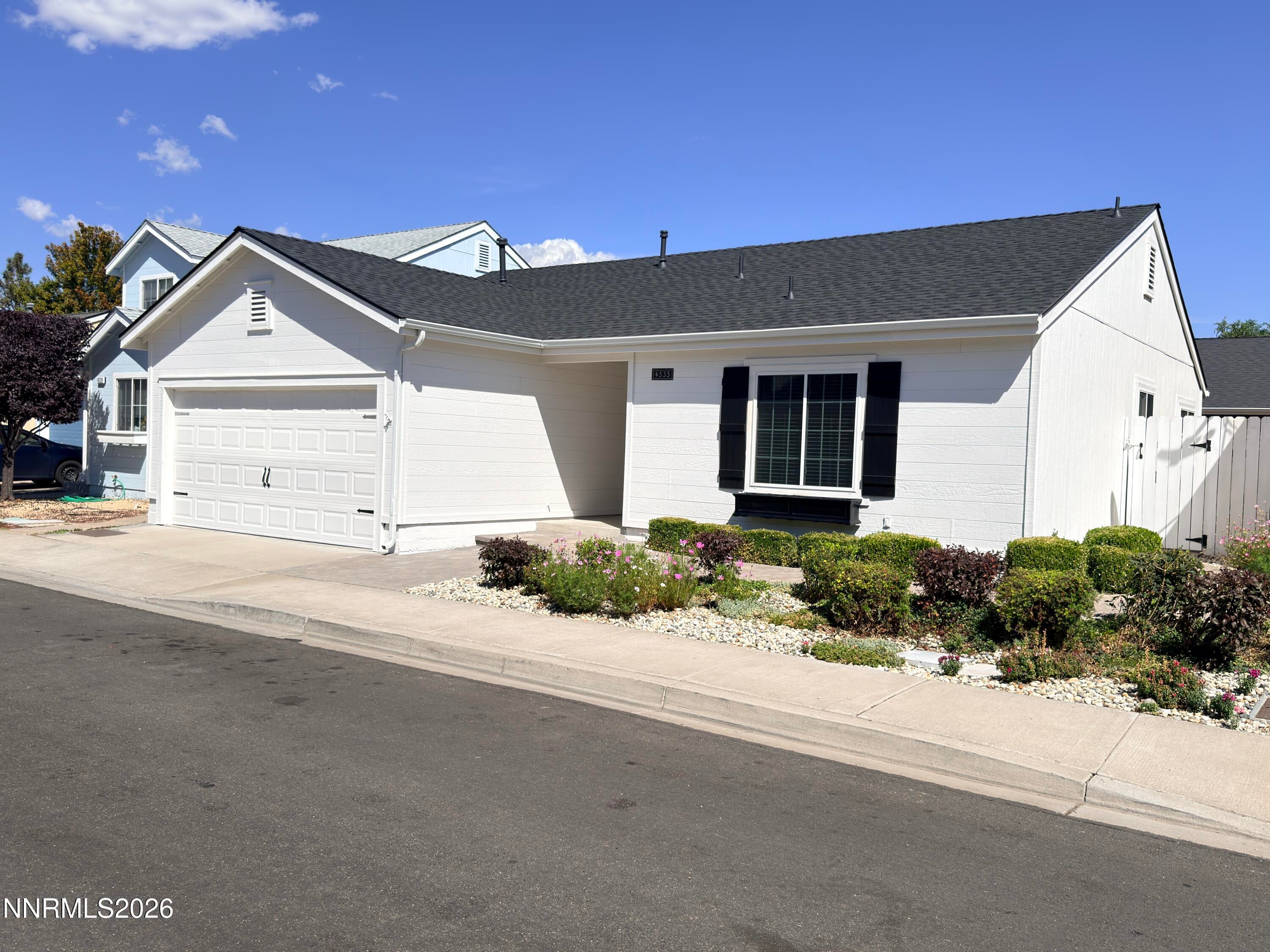 4535 China Rose Circle