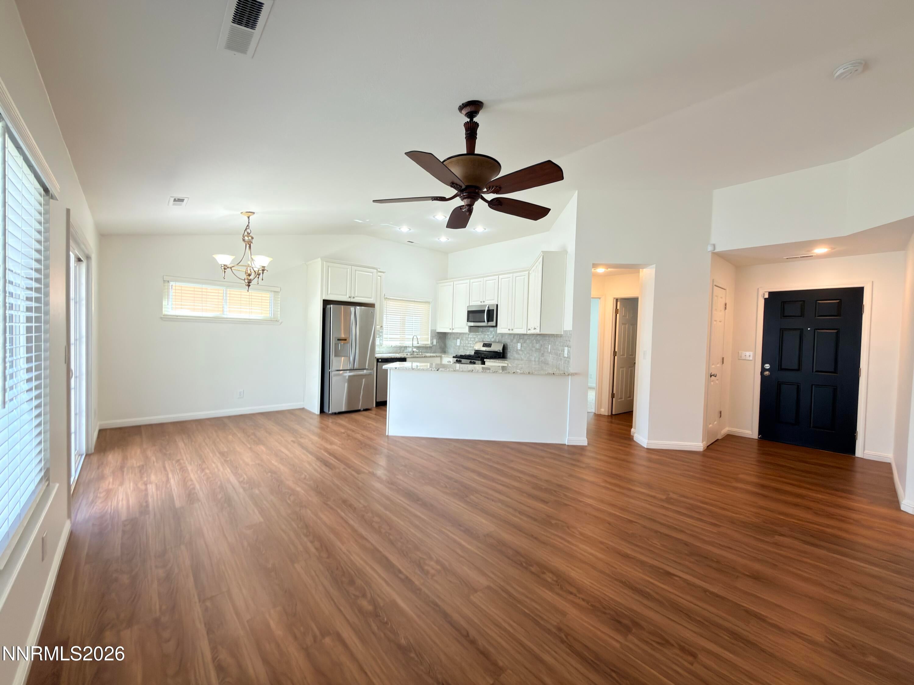 4535 China Rose Circle