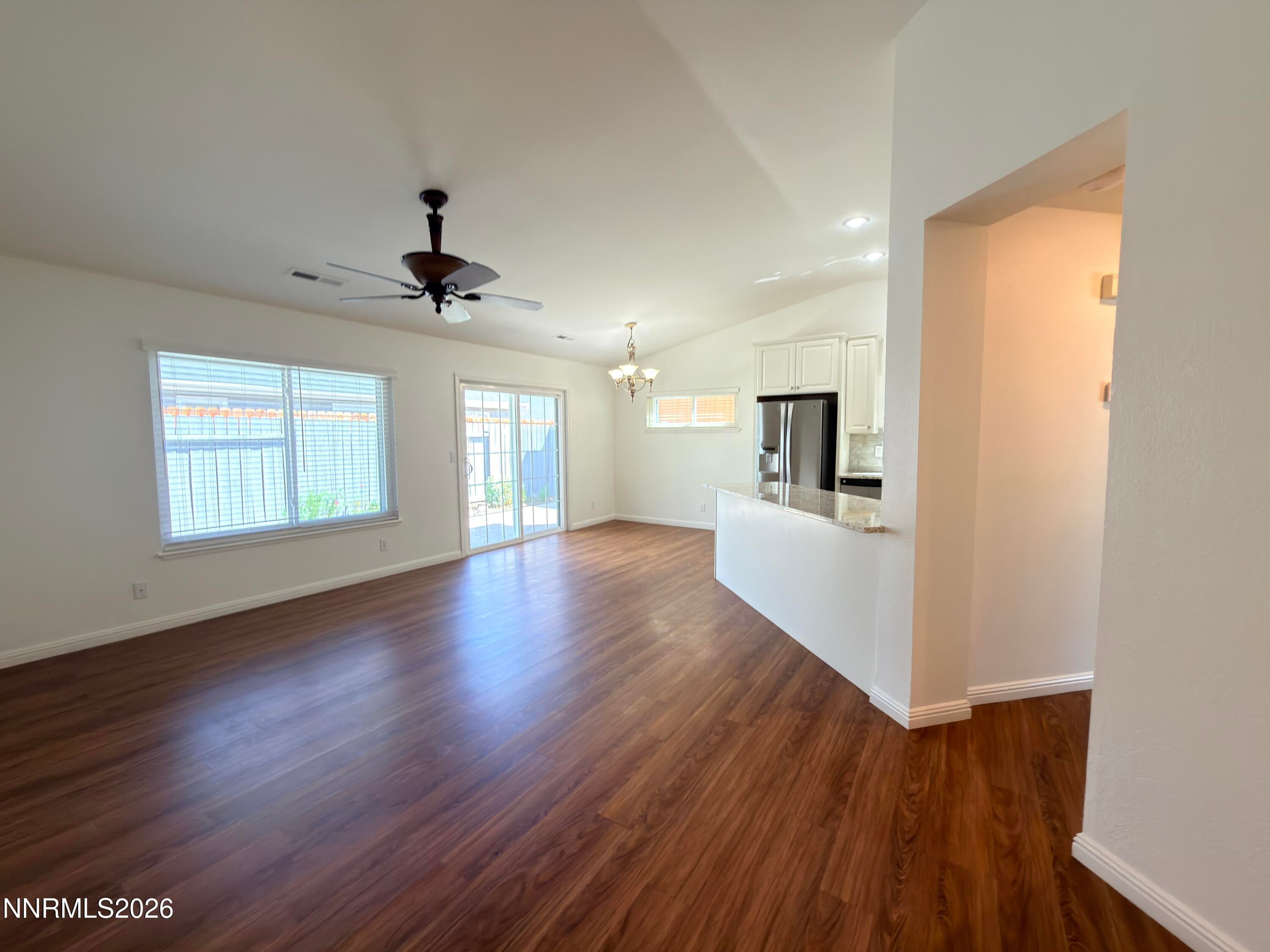 4535 China Rose Circle