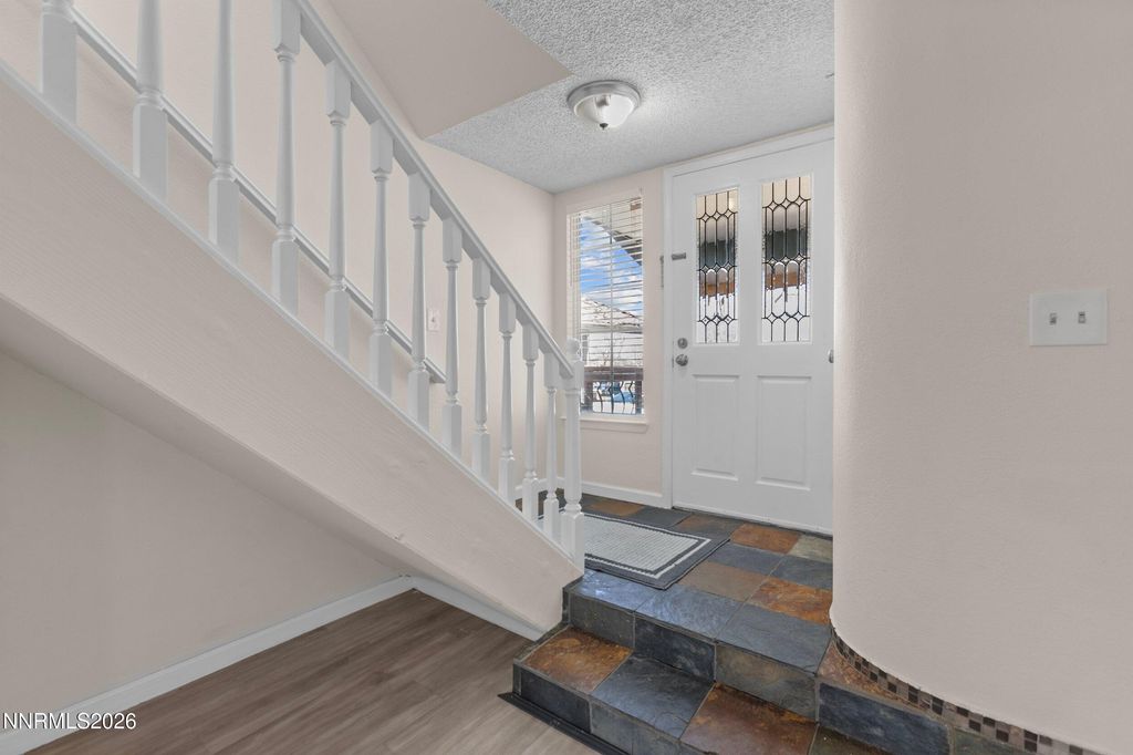 Photo of 7100 Peppermint Drive, Reno, NV 89506 (MLS # 260002555)