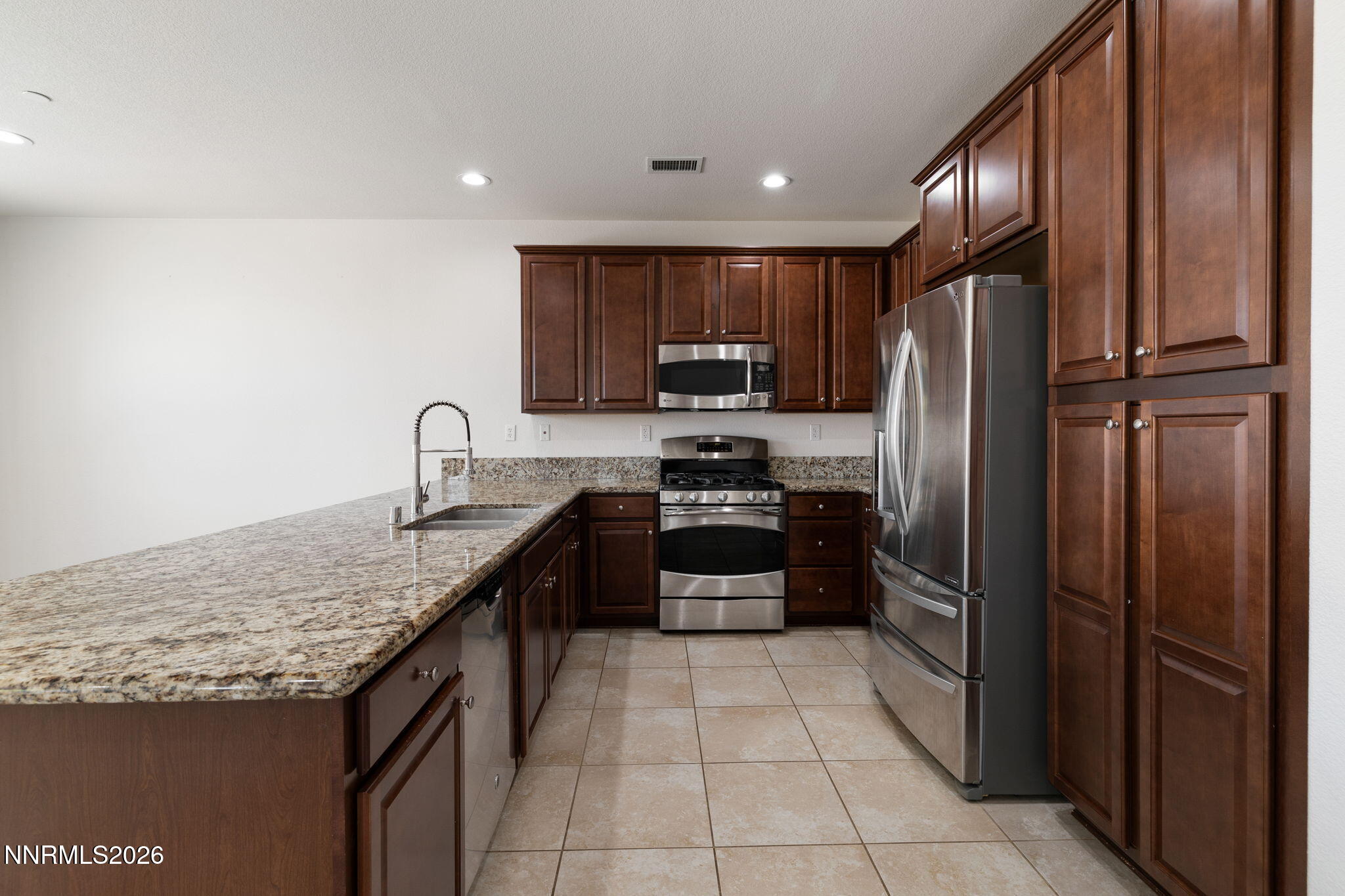 2710 Alessandro Drive