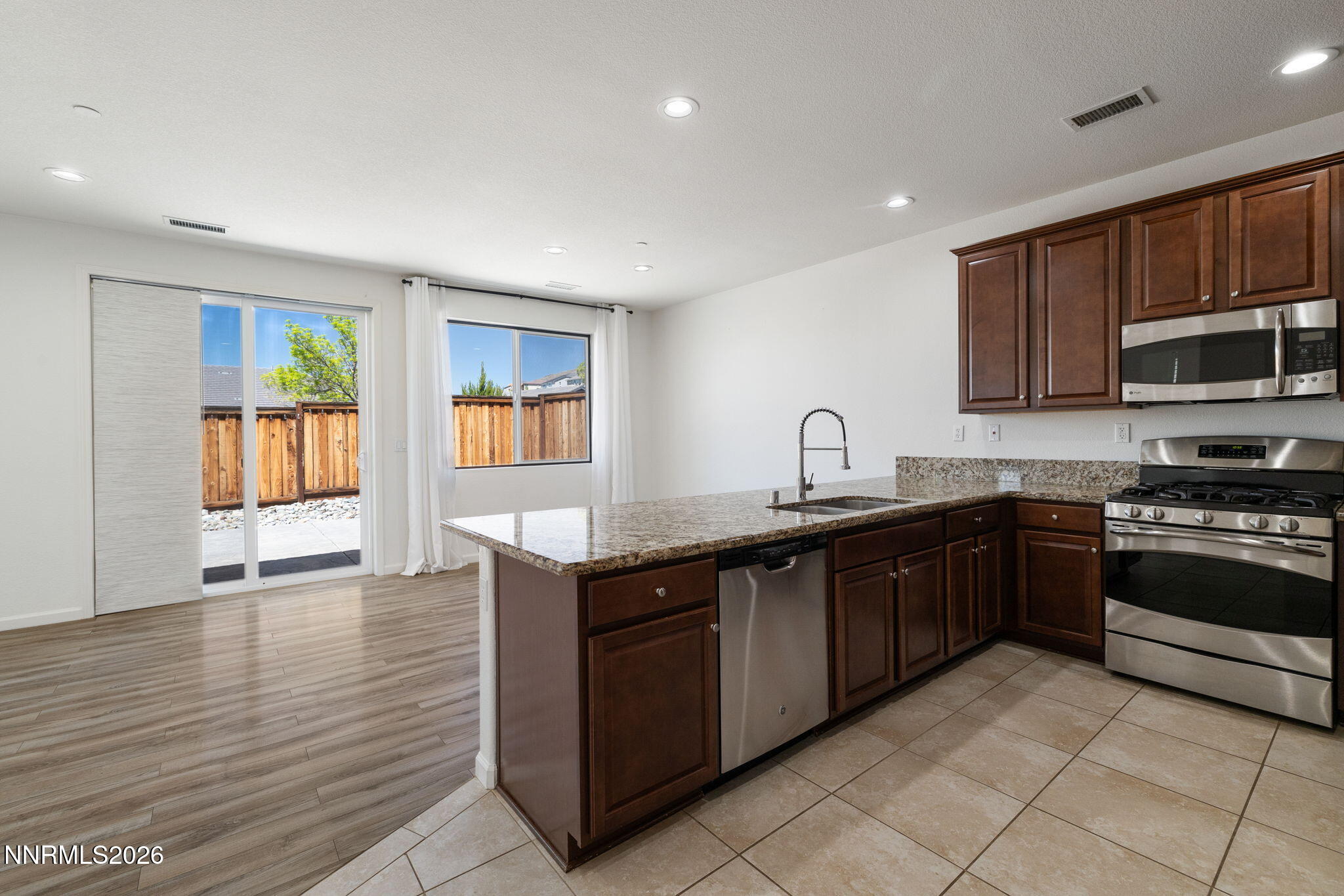 2710 Alessandro Drive
