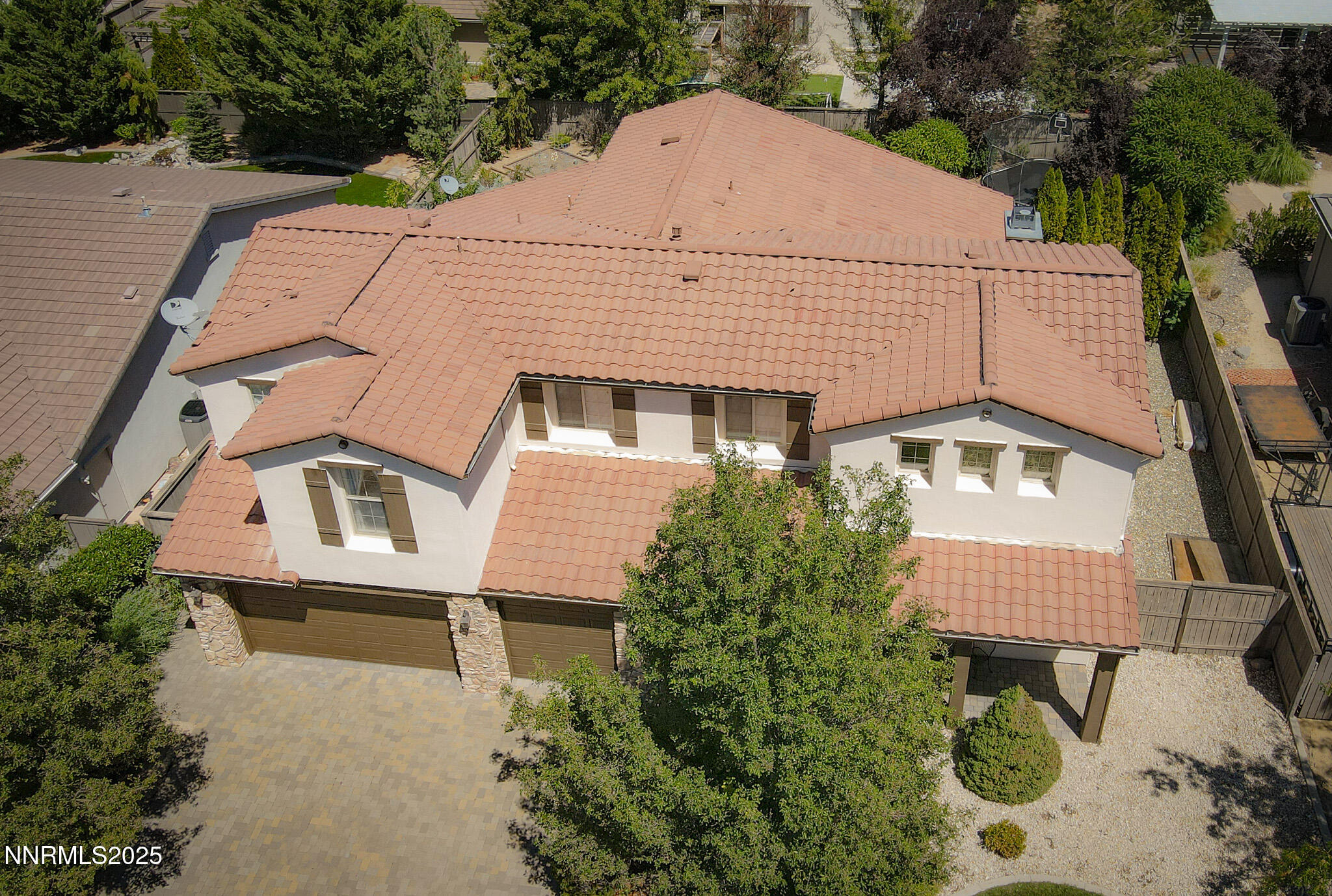 dji_fly_20250820_134834_931_175572305381