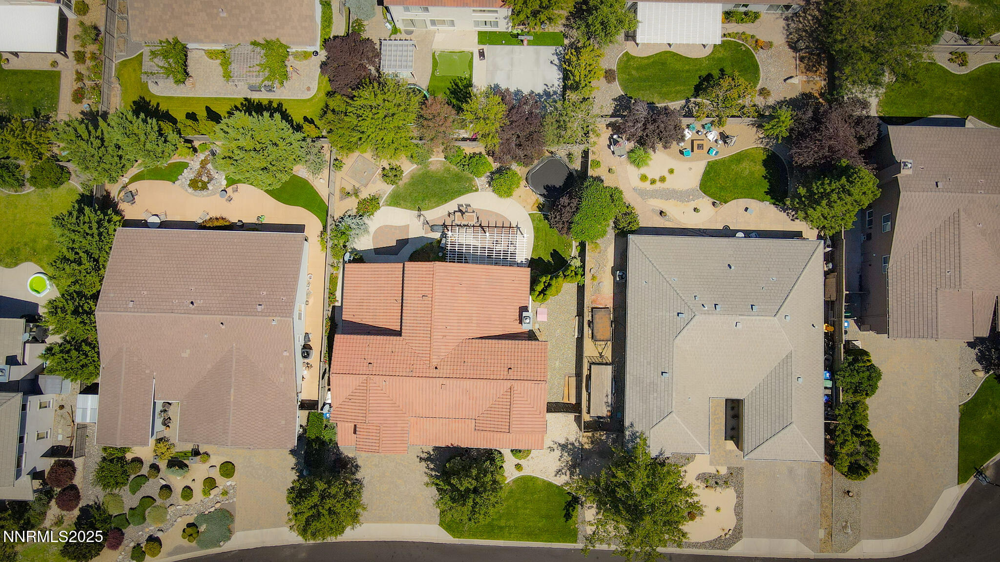 dji_fly_20250820_134856_933_175572294655