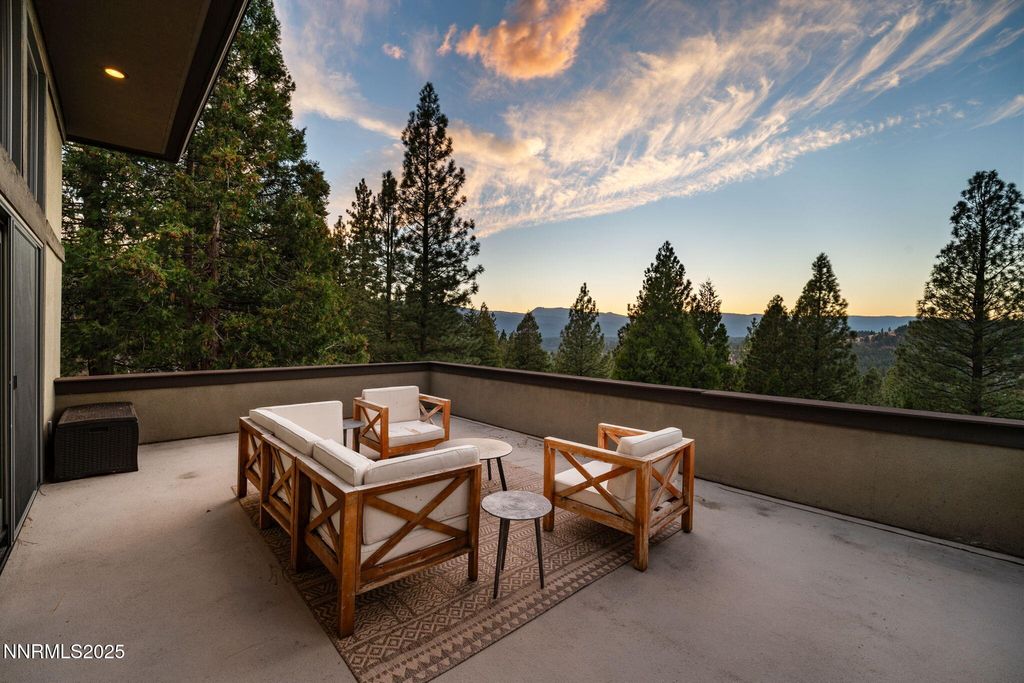 Photo of 1728 Dream Maker, Portola, CA 96122 (MLS # 250056997)