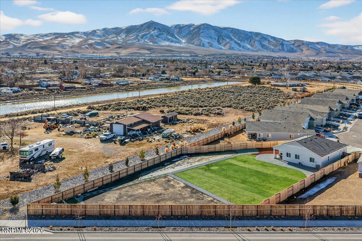 30-DJI_20260202140940_0860_D