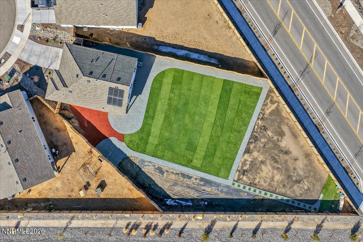 32-DJI_20260202141105_0878_D