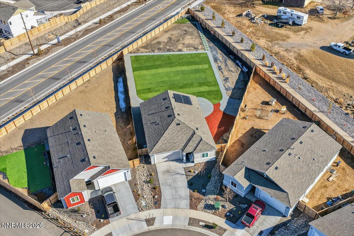 31-DJI_20260202141128_0886_D