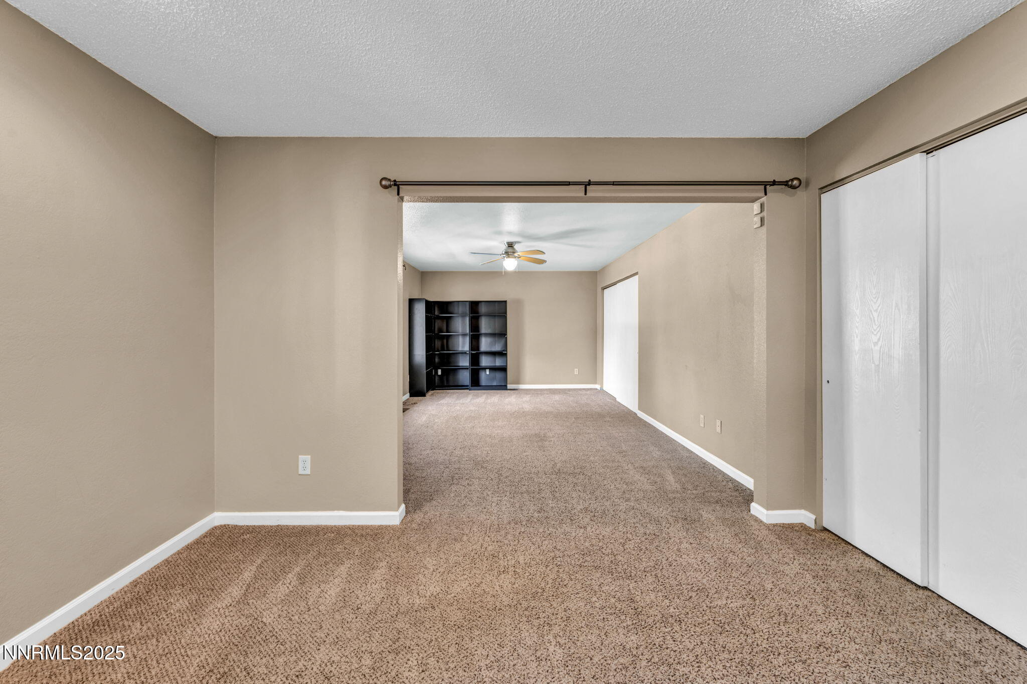 94-web-or-mls-7385-pembroke-dr